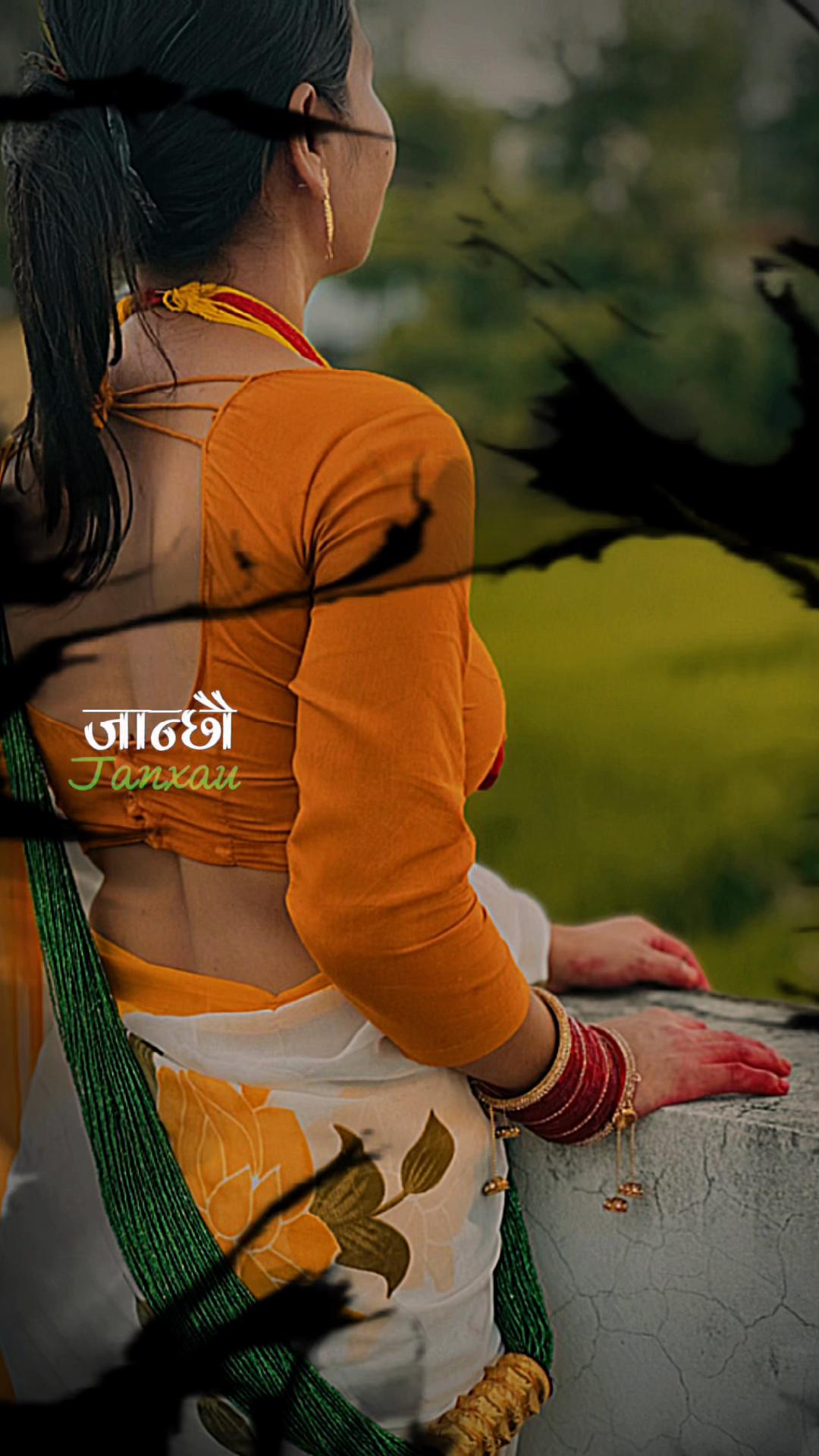 @Nabina🧿🫶👣🫀🫂