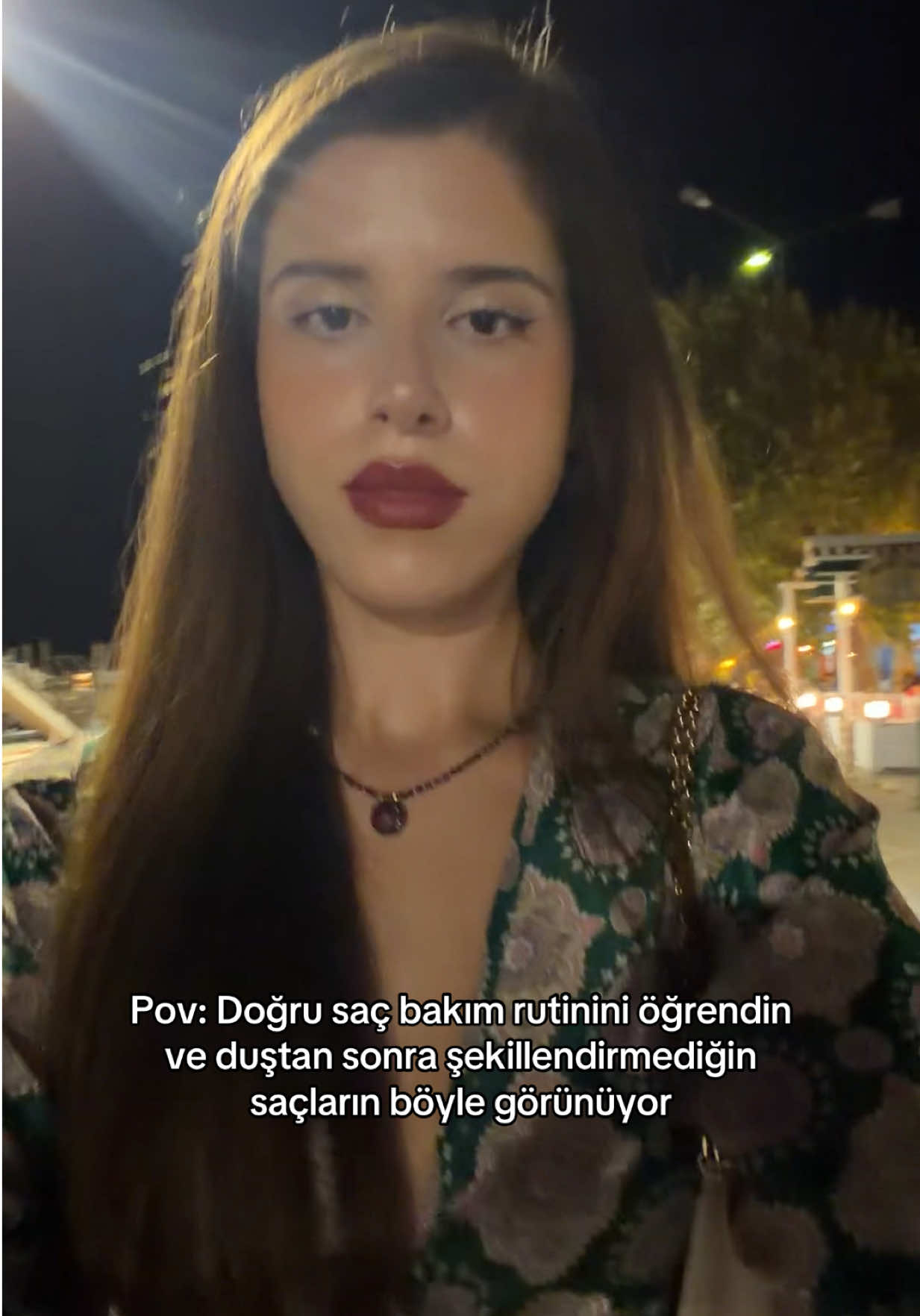 @Şevval Artemel Polat