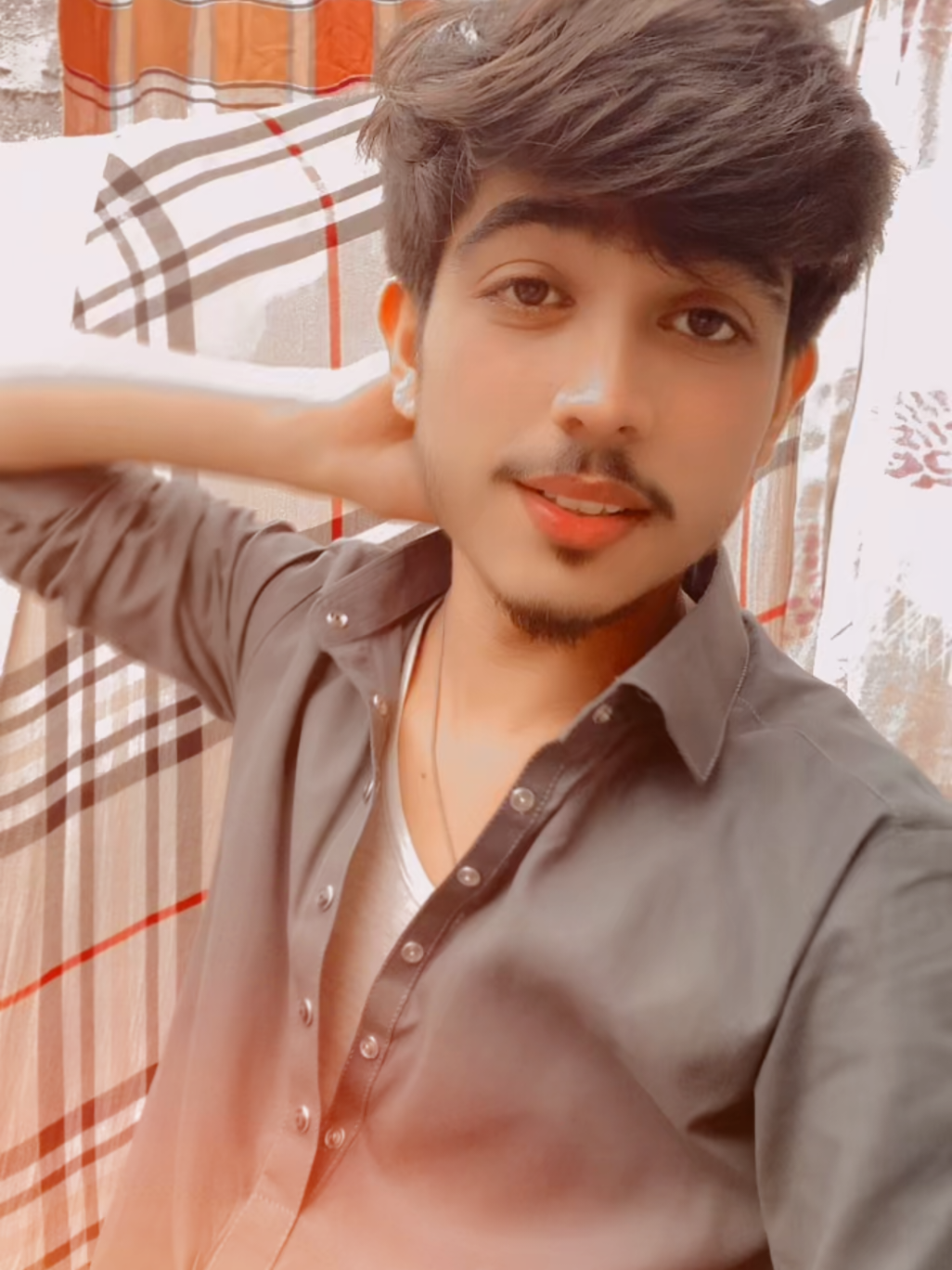 @Maلik🫠Aسad🫂