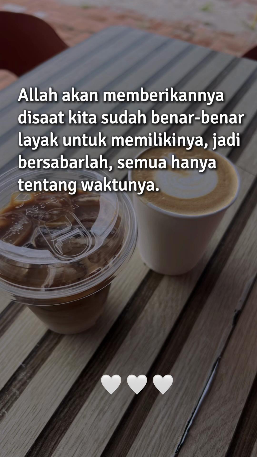 @syuhada_fff