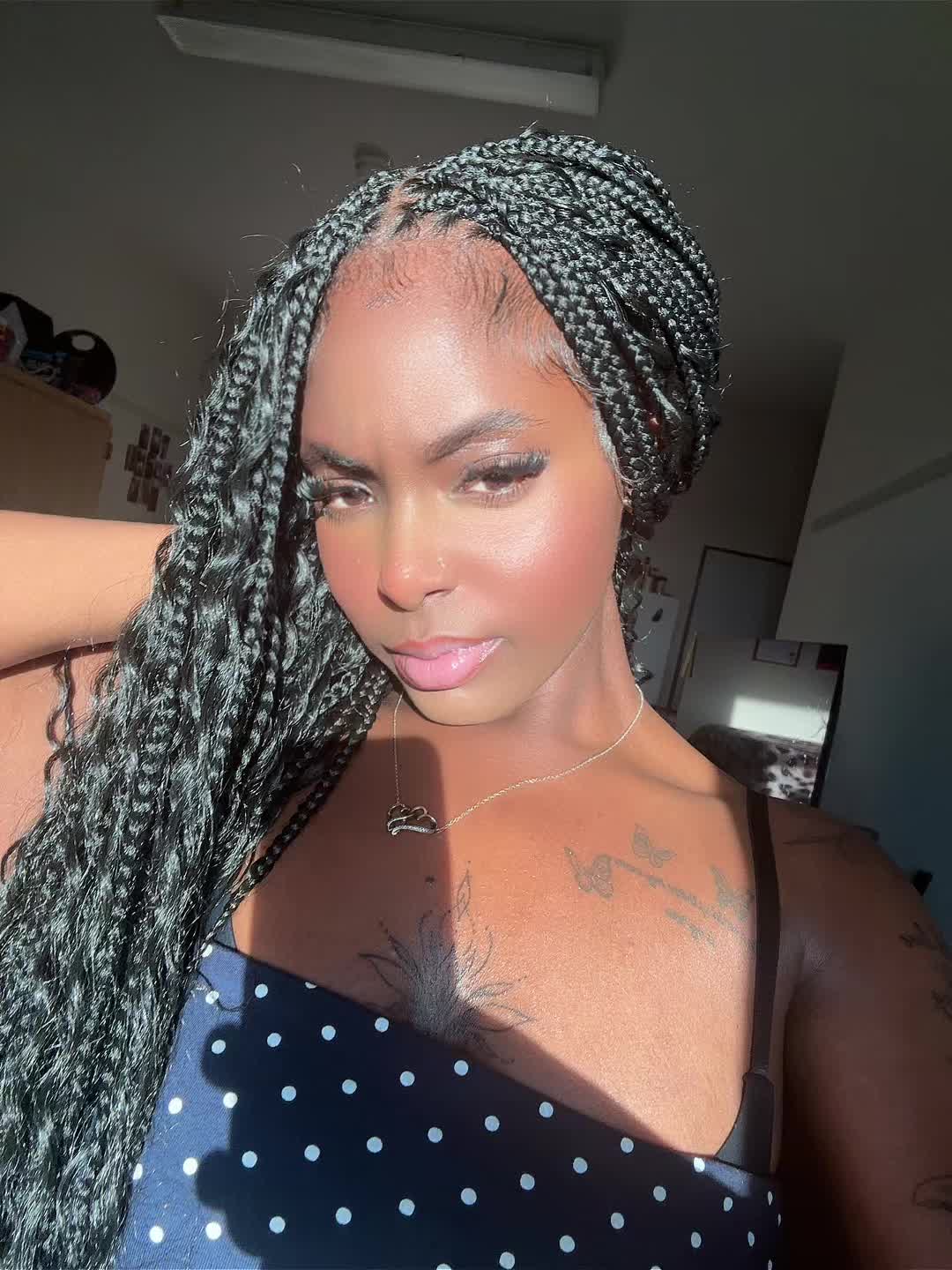 @Aymani