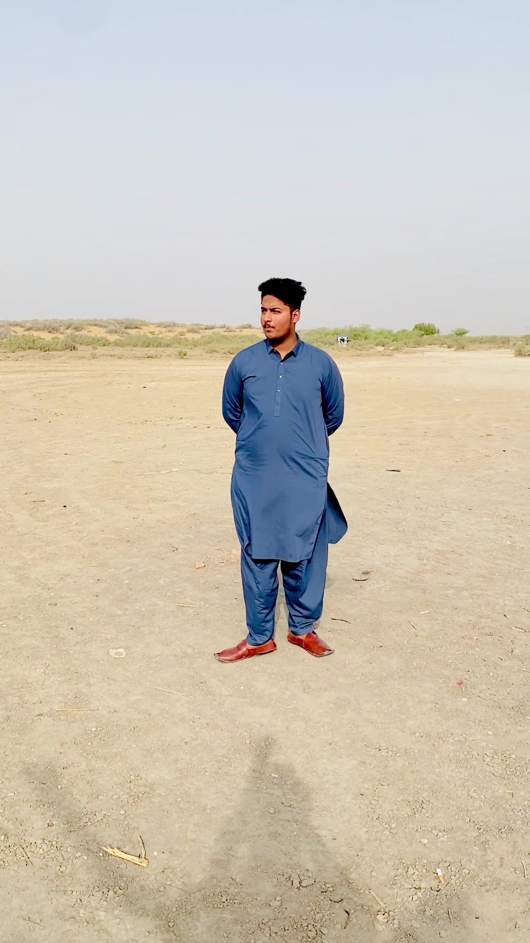 @Muzamil abbasi