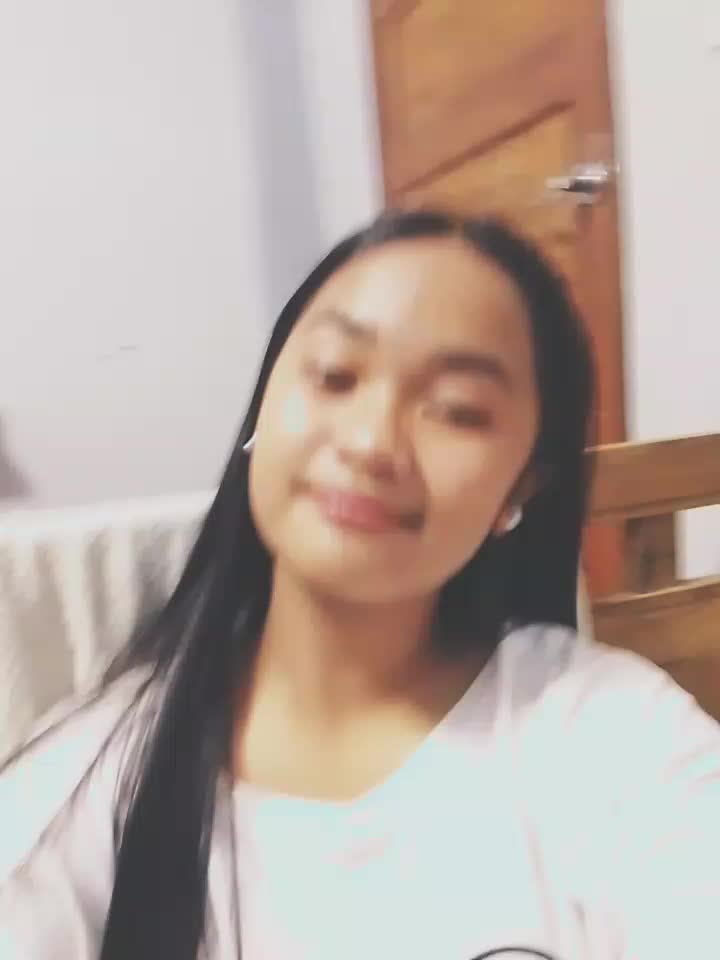 @kssjycx_