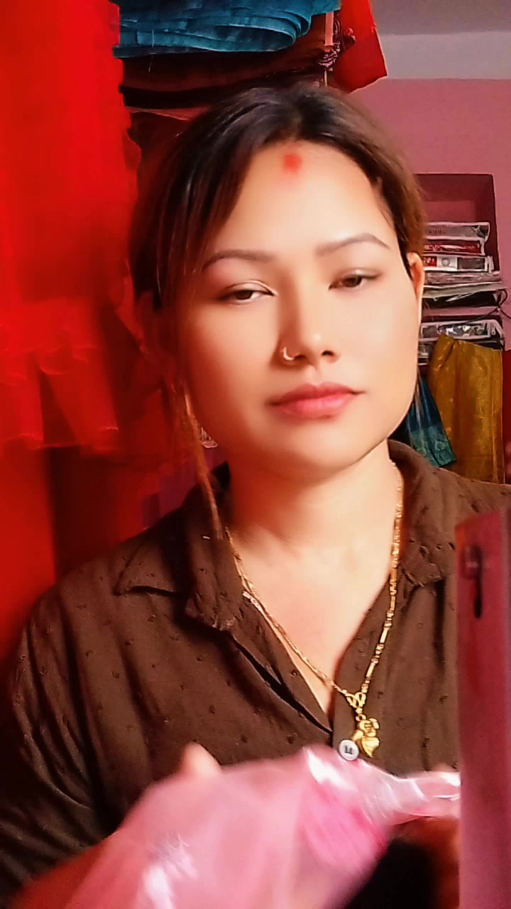 @NEHATAMANG😘💝