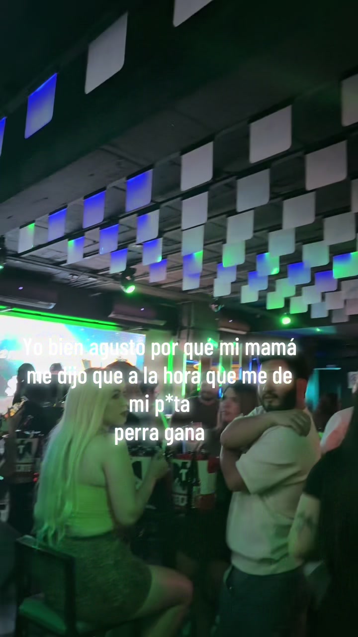 @Aura | VIP & Lounge
