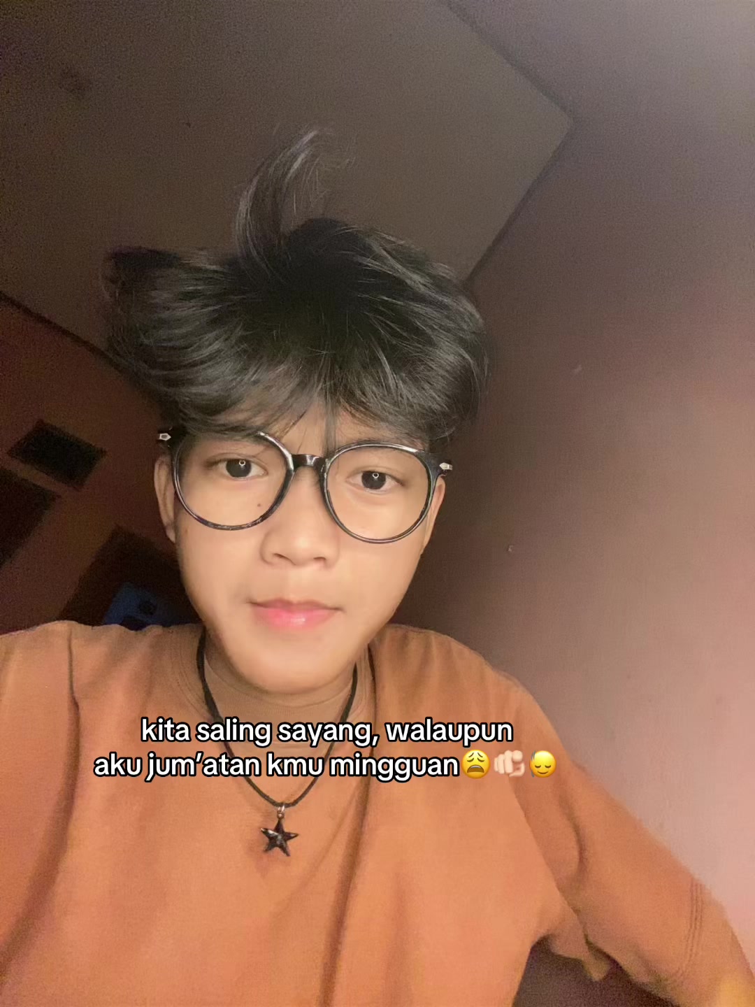 @alikkk.