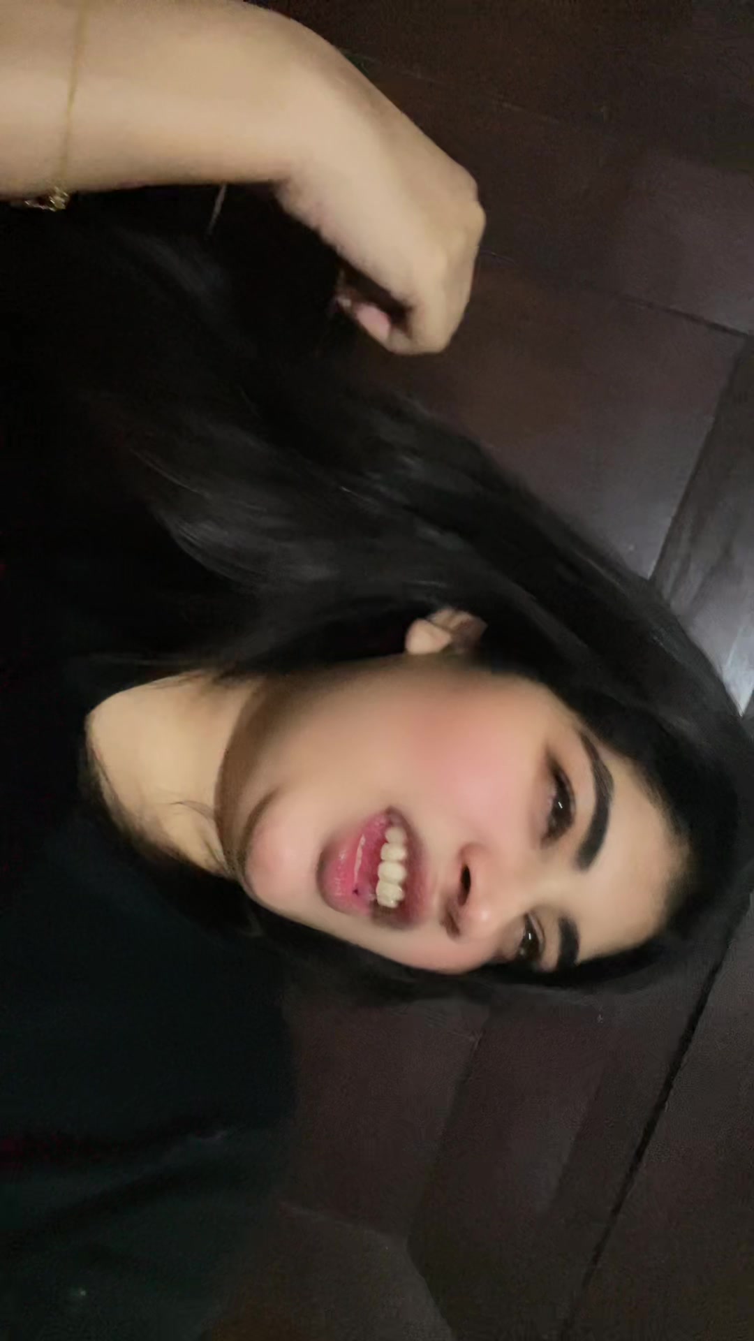 @Xidra Xhahbaz
