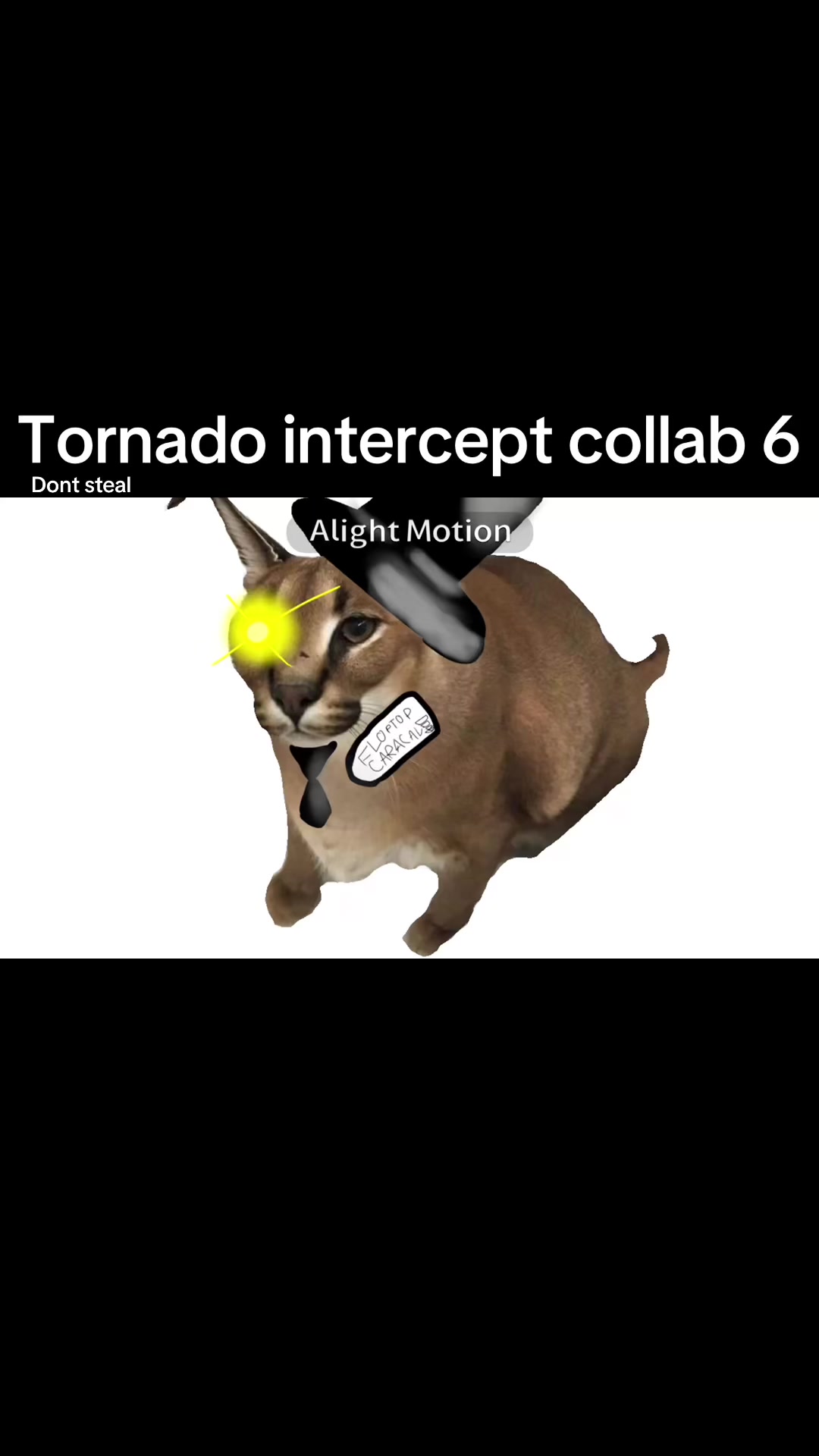 @∞๐๐ต๐ธ๐น๐ฃ๐ธ๐น ๐๐ช๐ป๐ช๐ฌ๐ชl∞