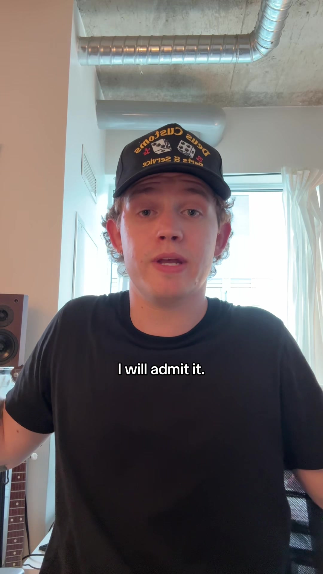 @Noah