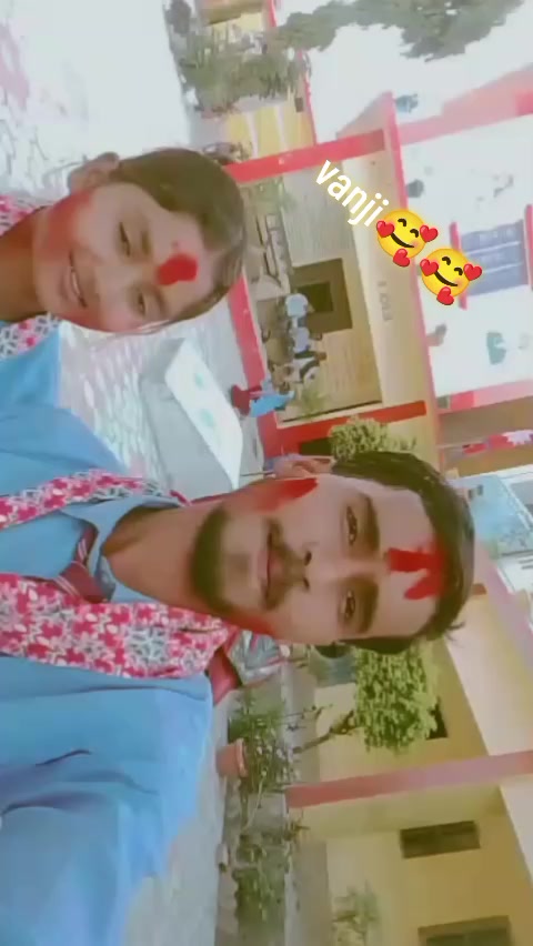 @👉शिबू___👈꧁✨❤️ֆʰⁱᵦʊ❤️✨꧂