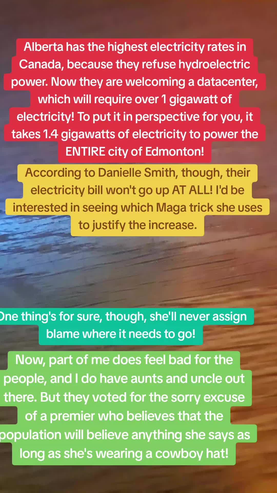 @Sean🇨🇦