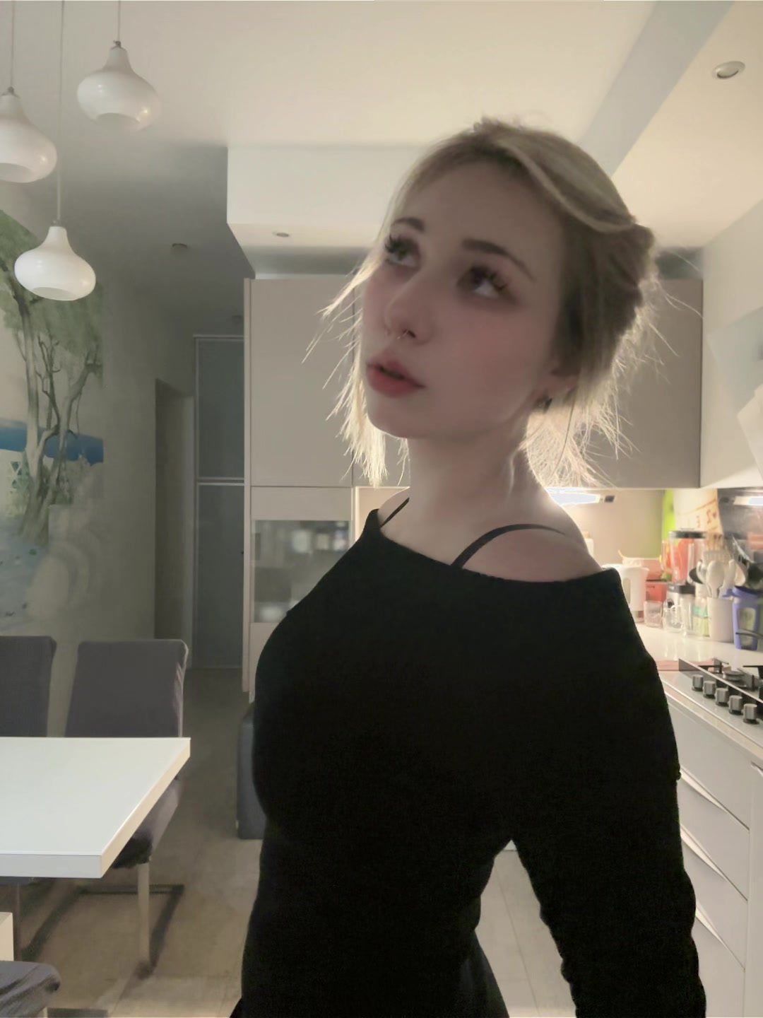 @kisawx