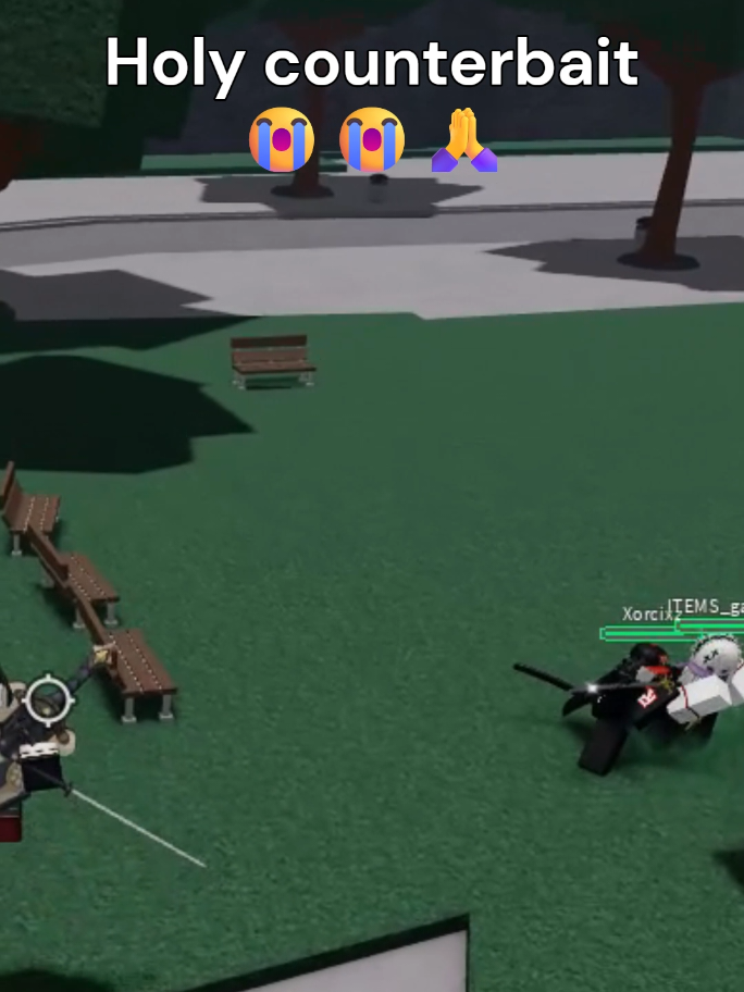 @Mikethebest