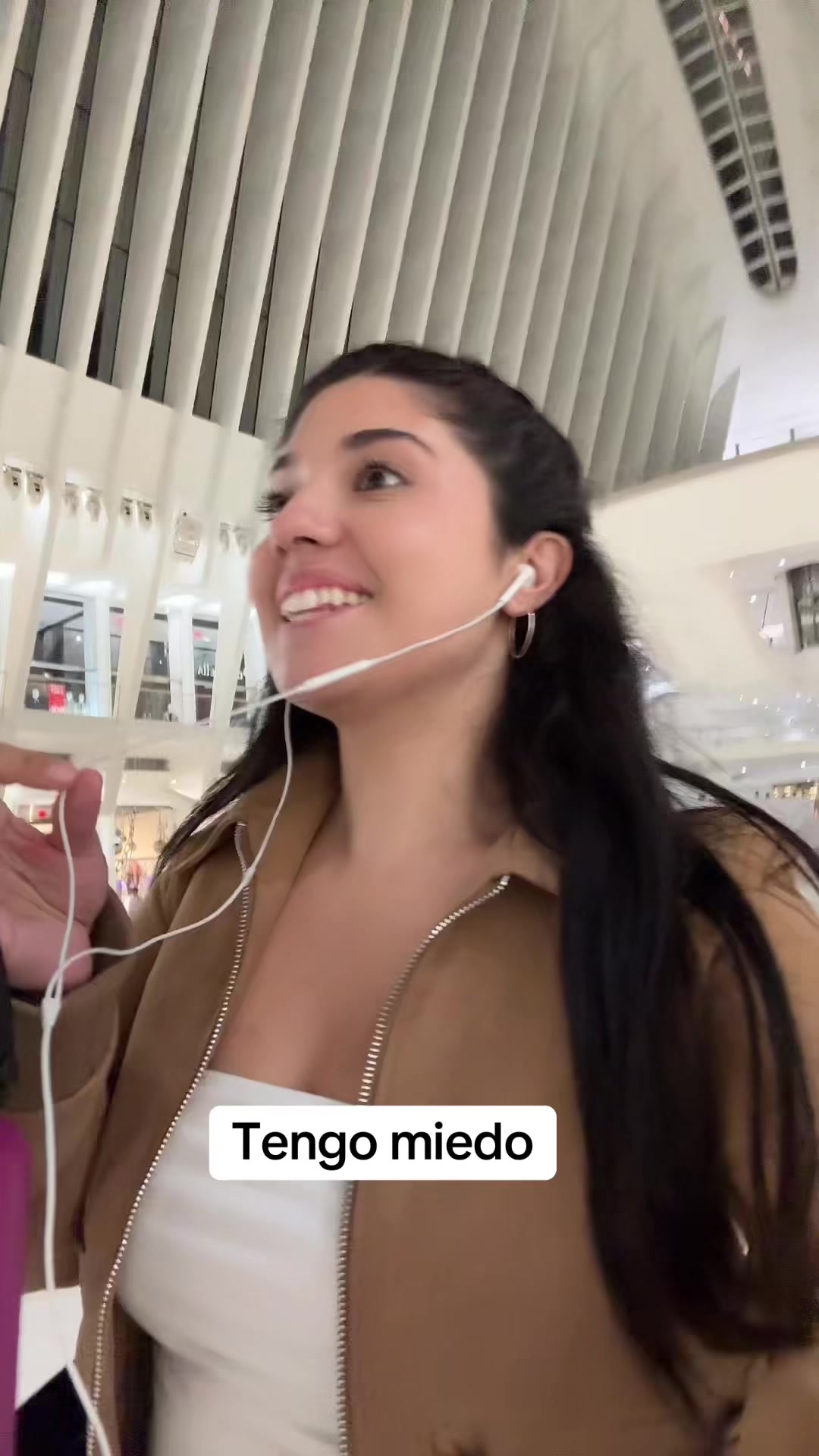 @Maria Belén