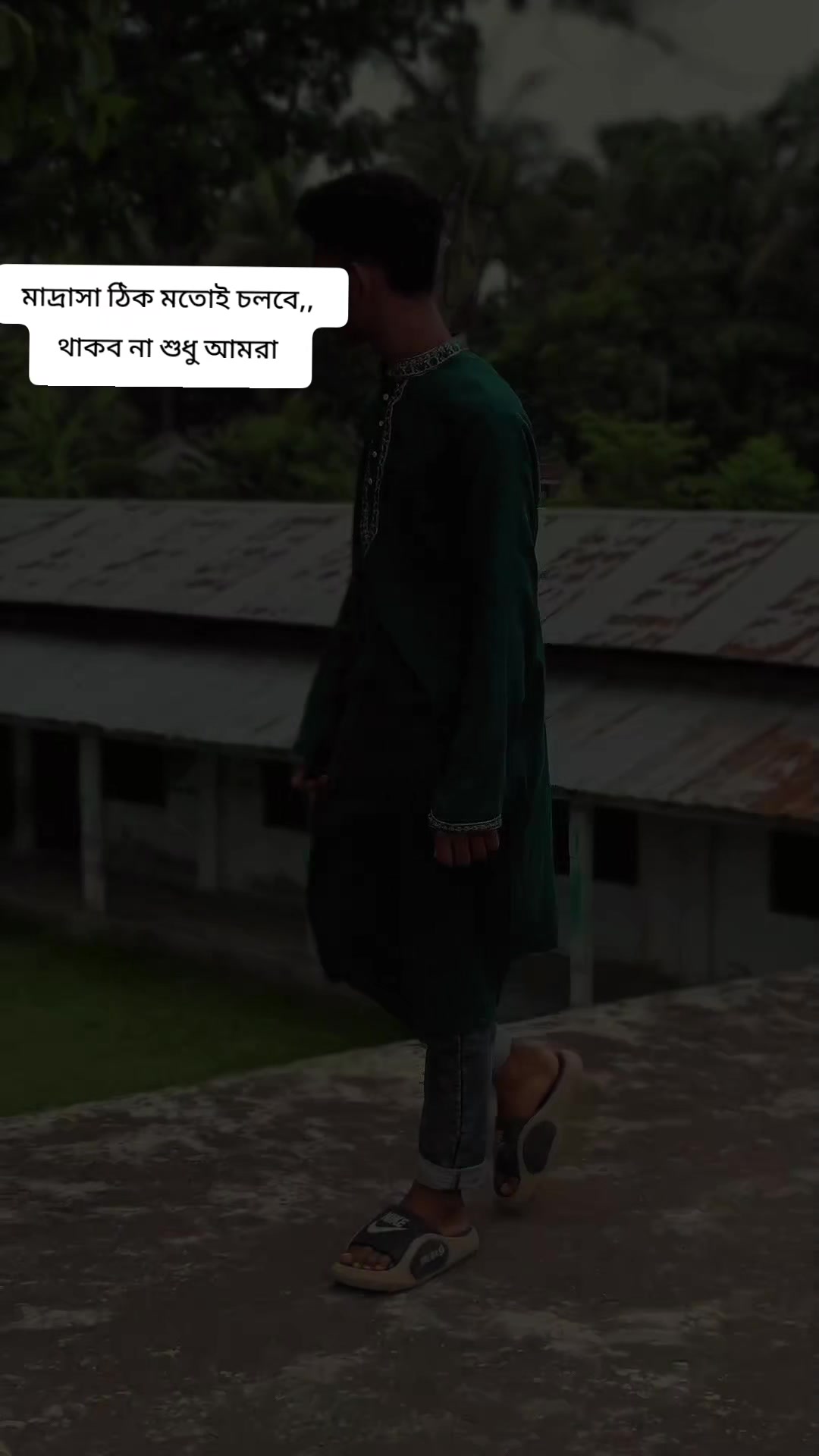 @L᷈o᷈c᷈a᷈l᷈ সেলিব্রিটি ᴮᵘˡᵇᵘˡ🐸