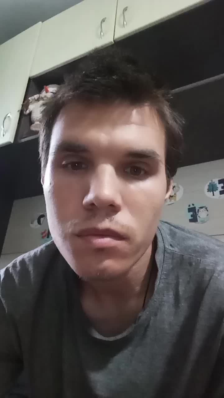 @король лев