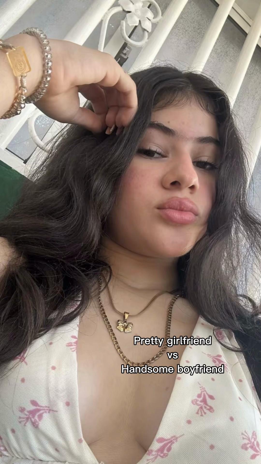 @wahs.shippingpage