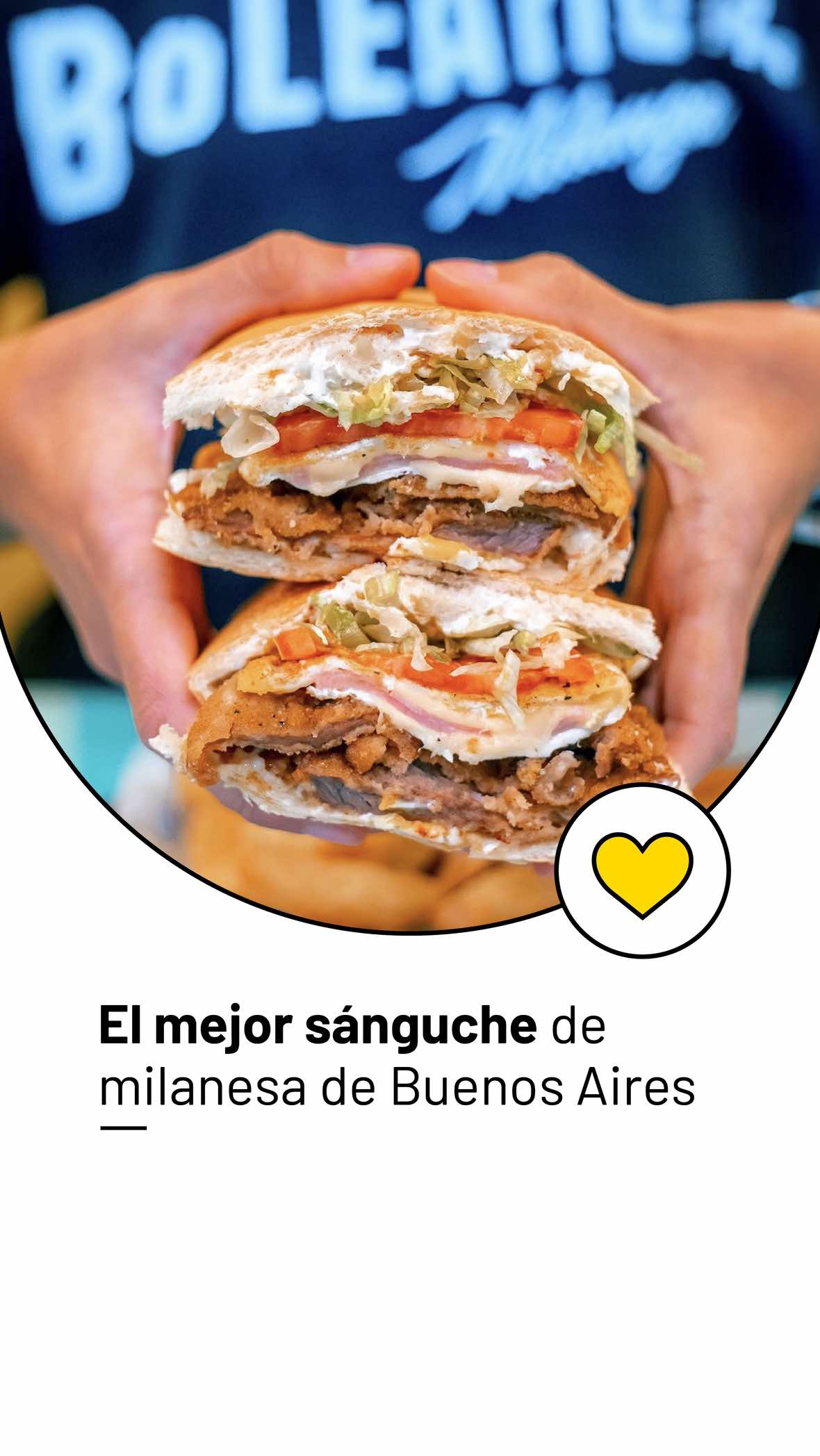 @buenosairesbus
