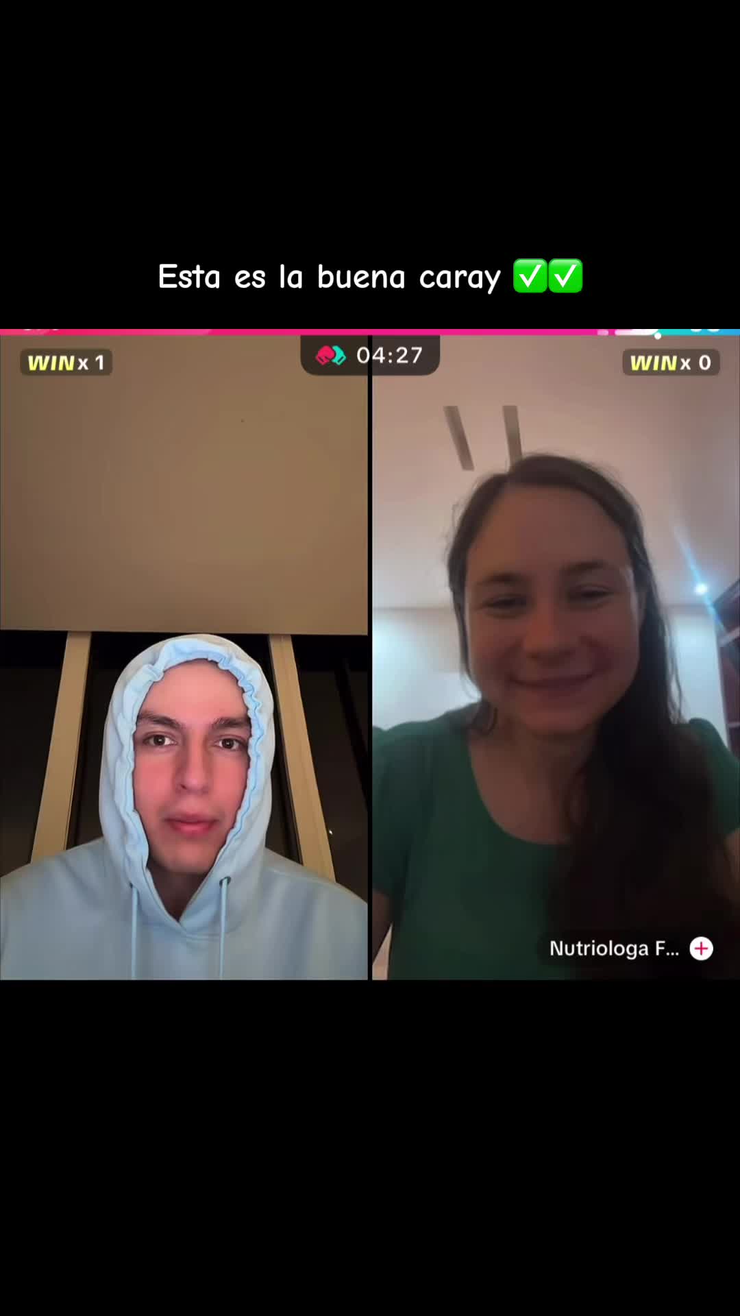 @Clip_🐿️🐿️