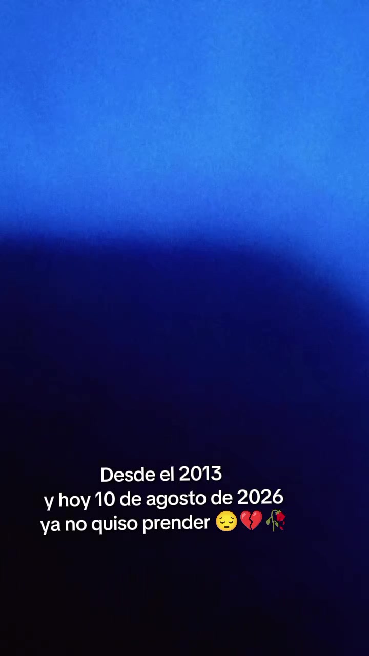 @» C̴E̴L̴E̴S̴T̴I̴A̴L̴ «