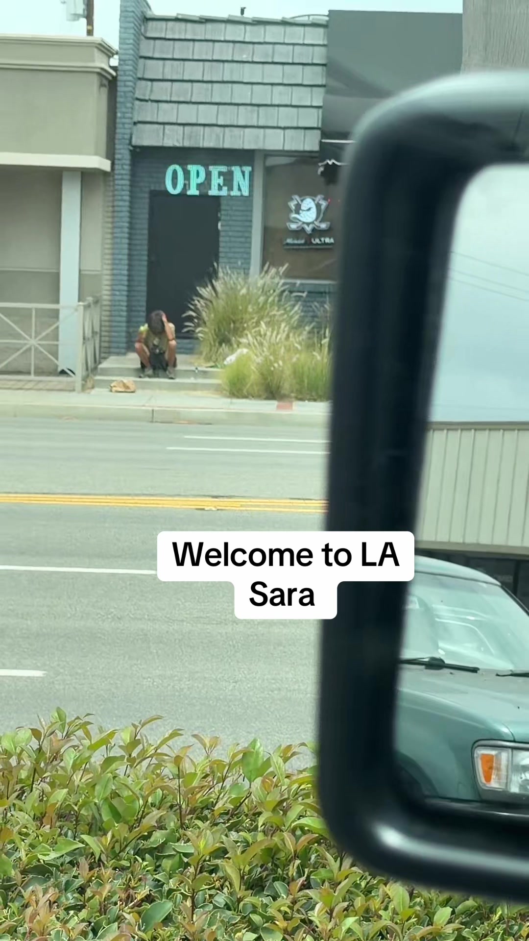 @saratrucker539