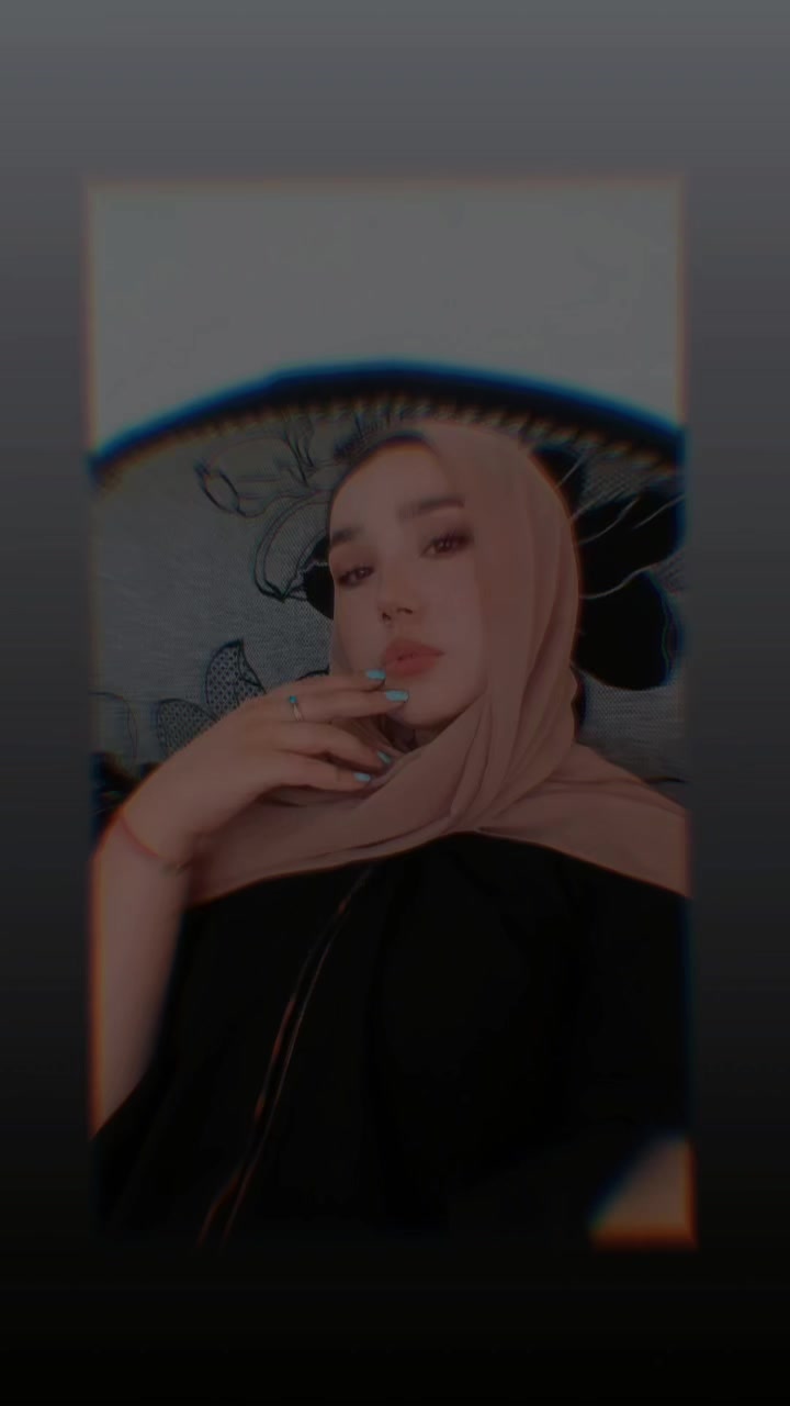 @Palwasha Ejlasi