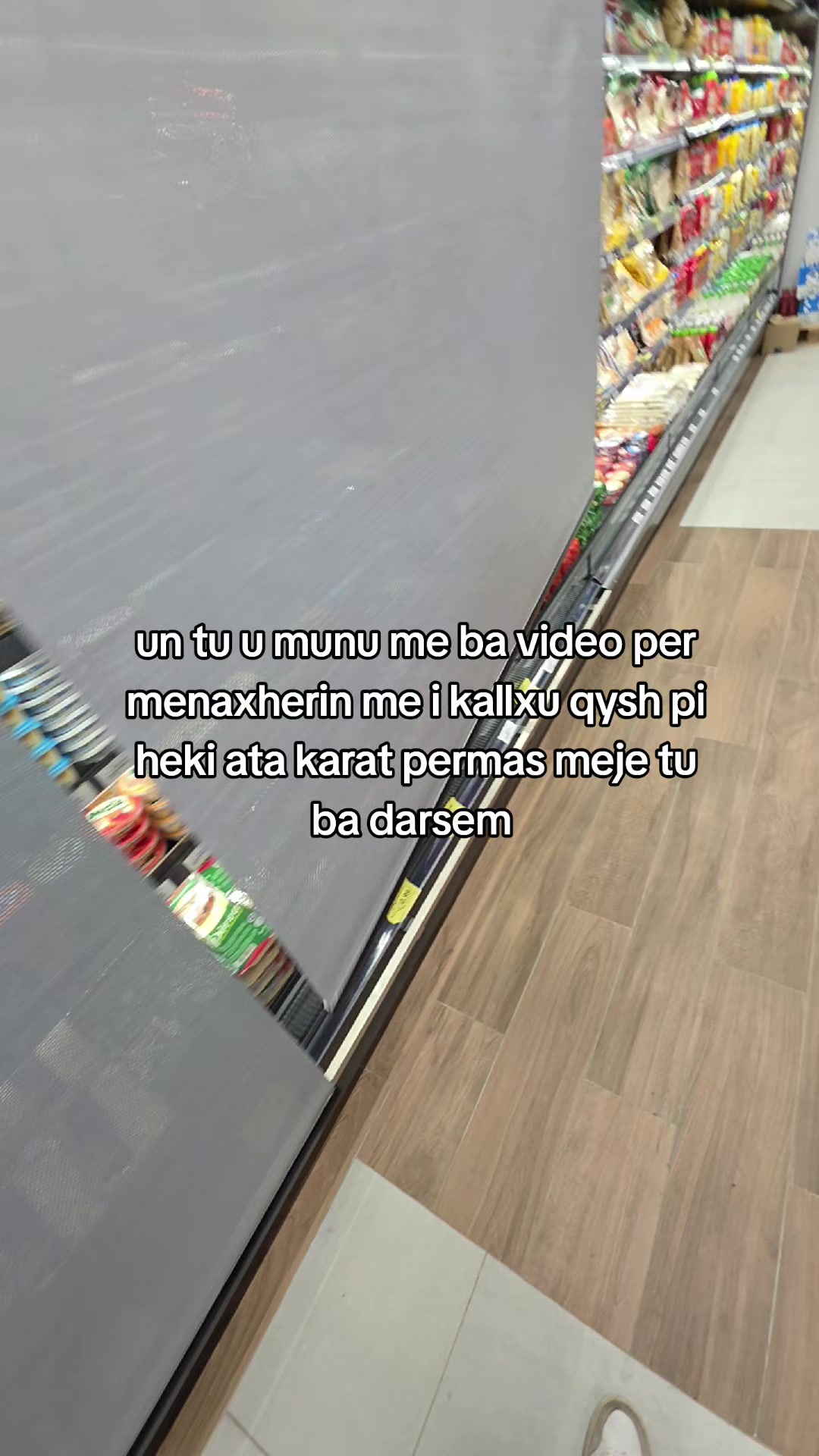 @DARDANIs.here