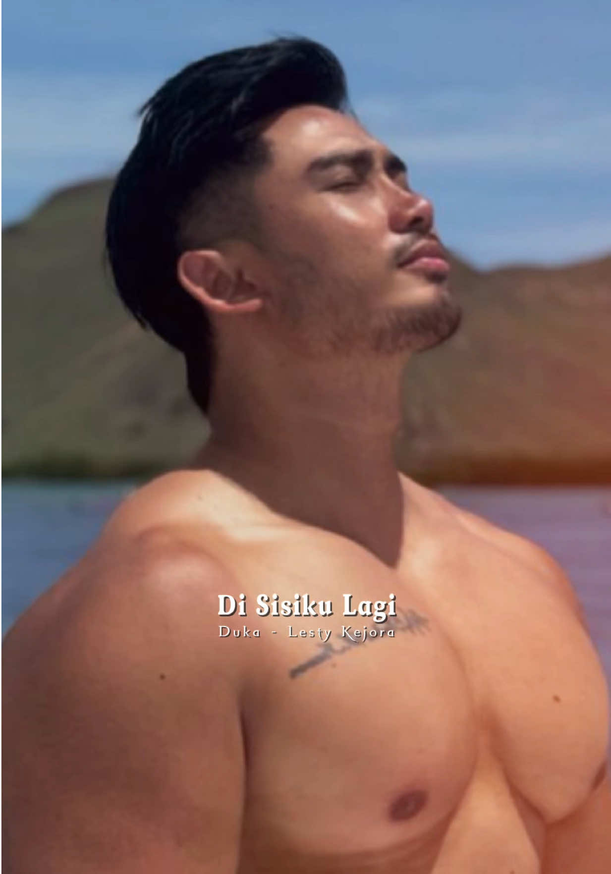 @Doni Irawan