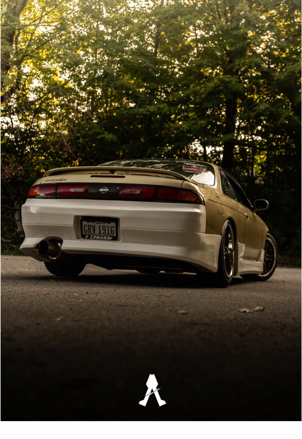 @zenki.jp