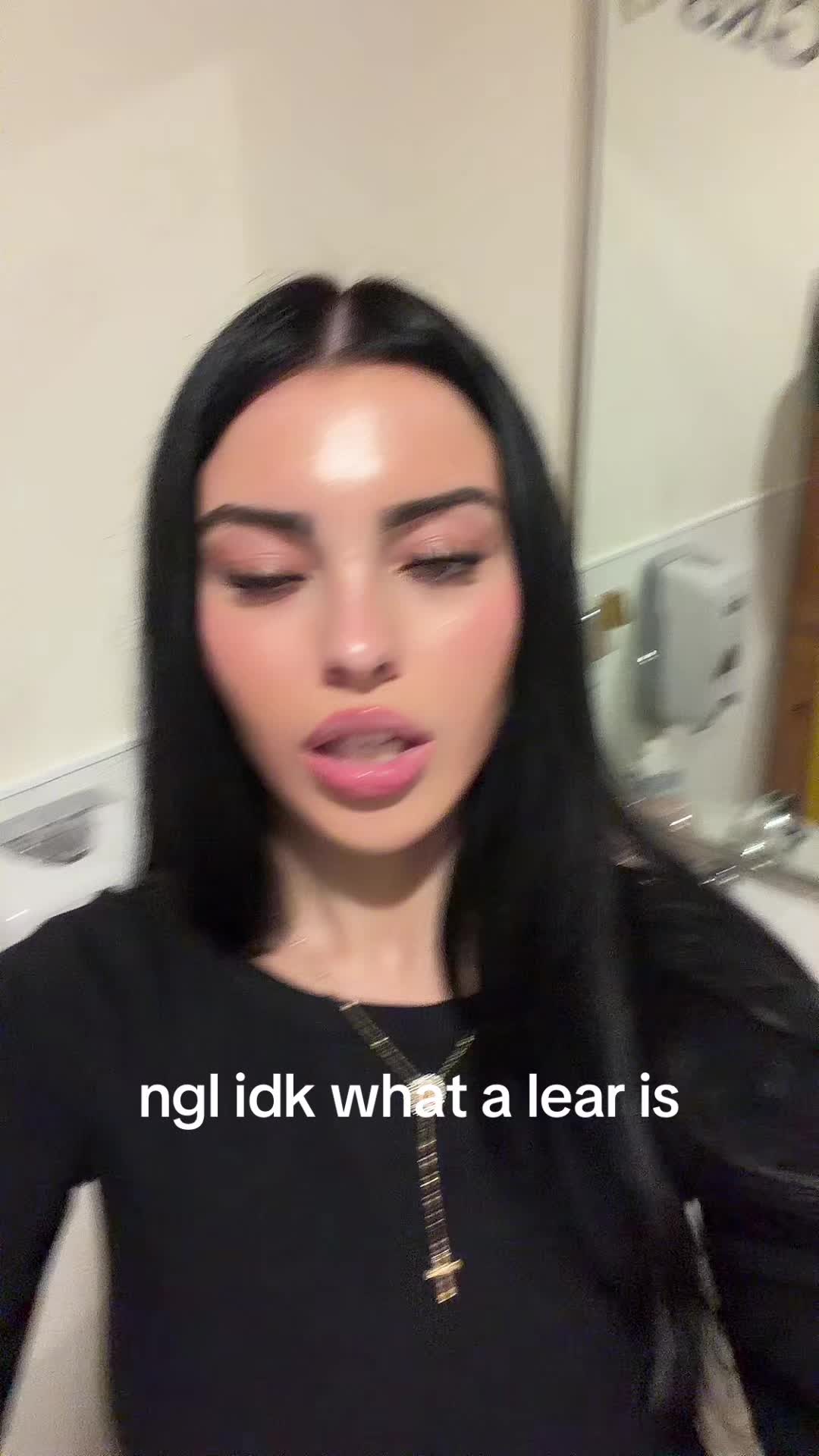 @sophiatheruler