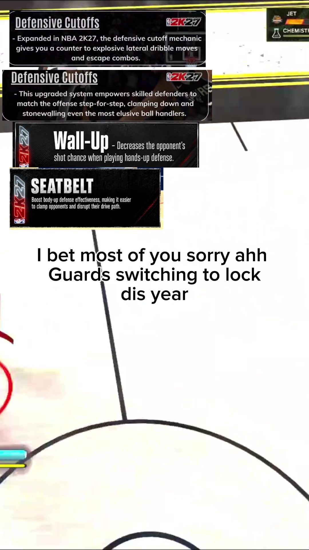 @Yc📦