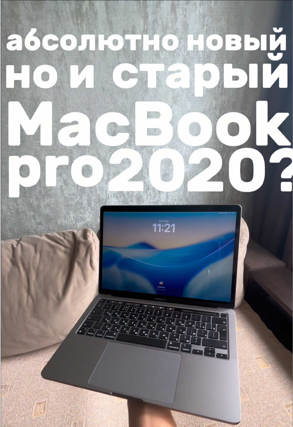 @Galim_Tech