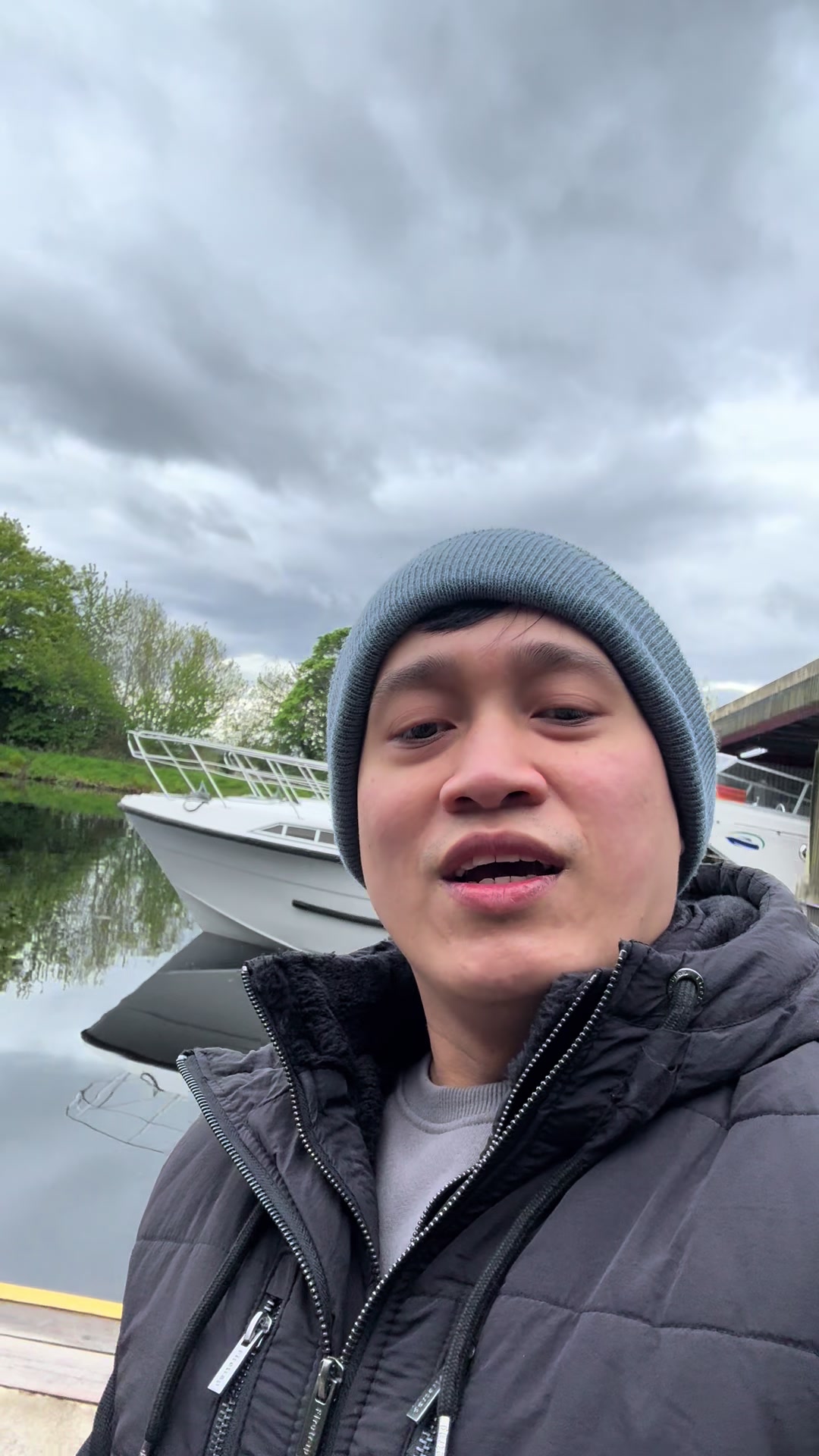 @Marky Solidor🇵🇭🇬🇧
