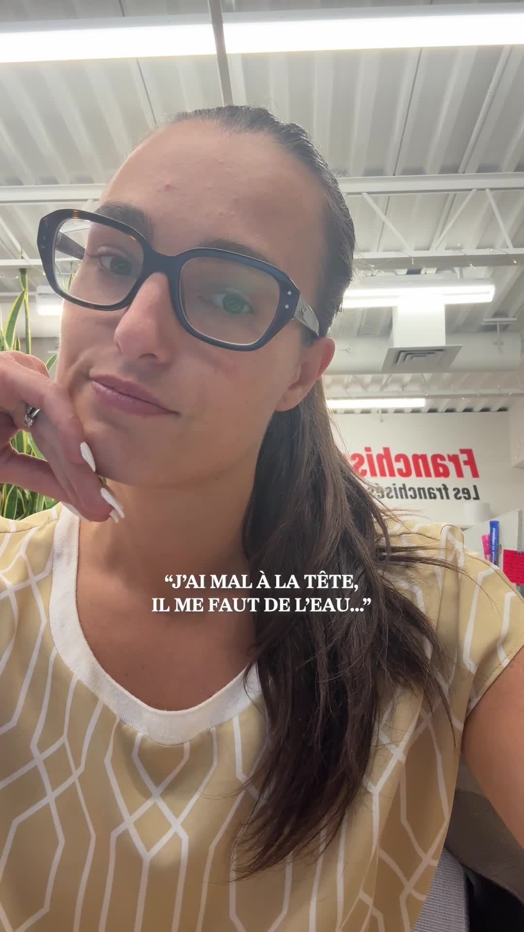 @Katarina Abbatiello