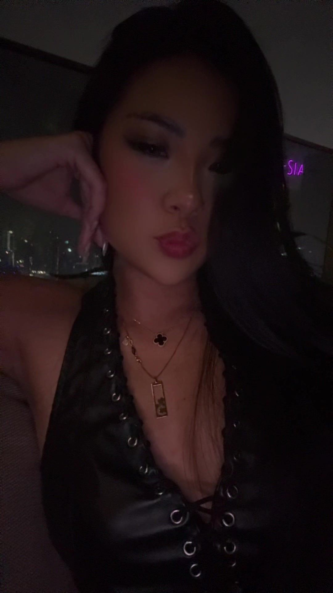 @Clara 🧚♀️✨