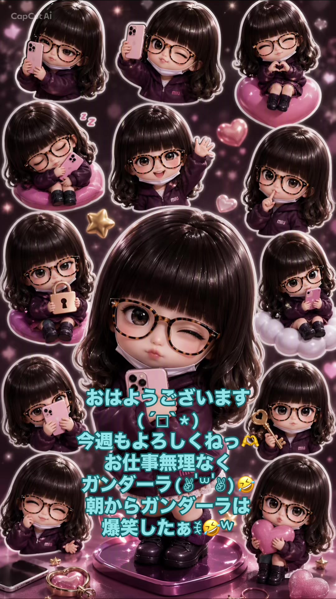 @๐ป๐น๐๐พ-๐๐ถ๐๐น๐ป