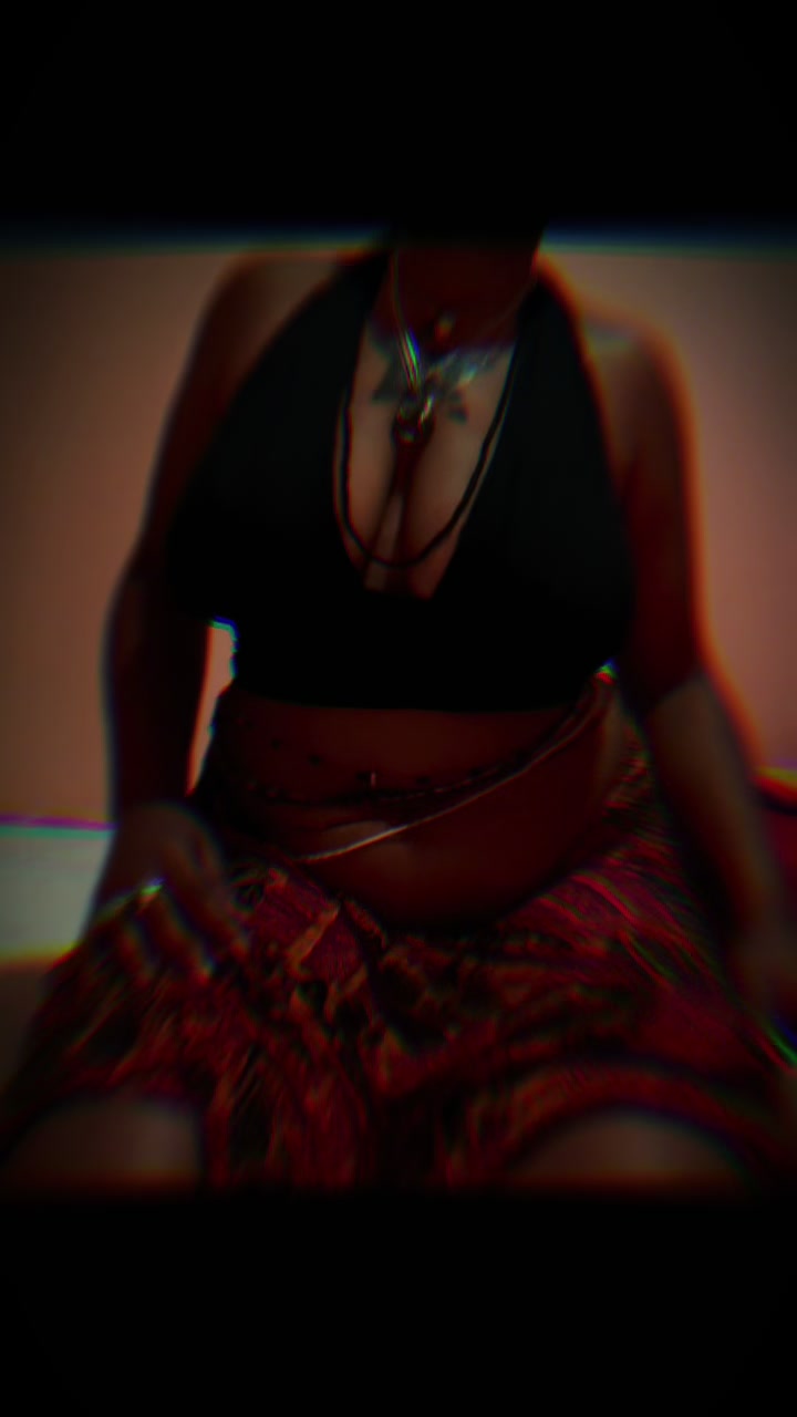 @shaktishade