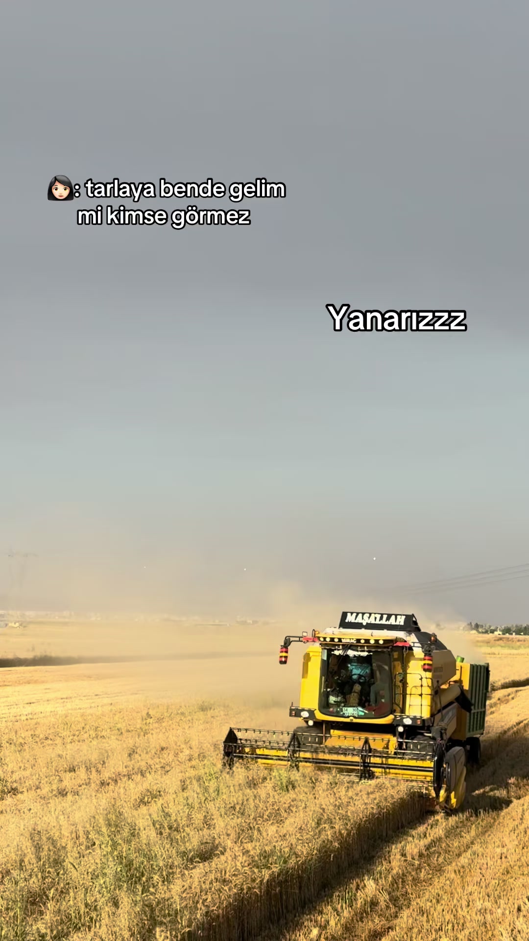 @musa_47