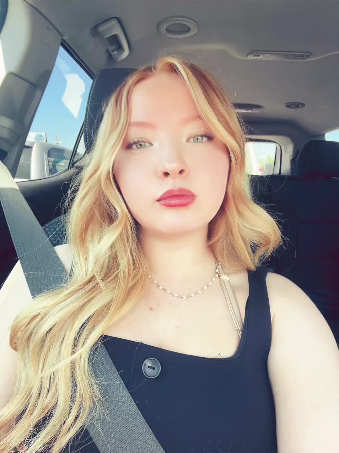 @brookieonthego