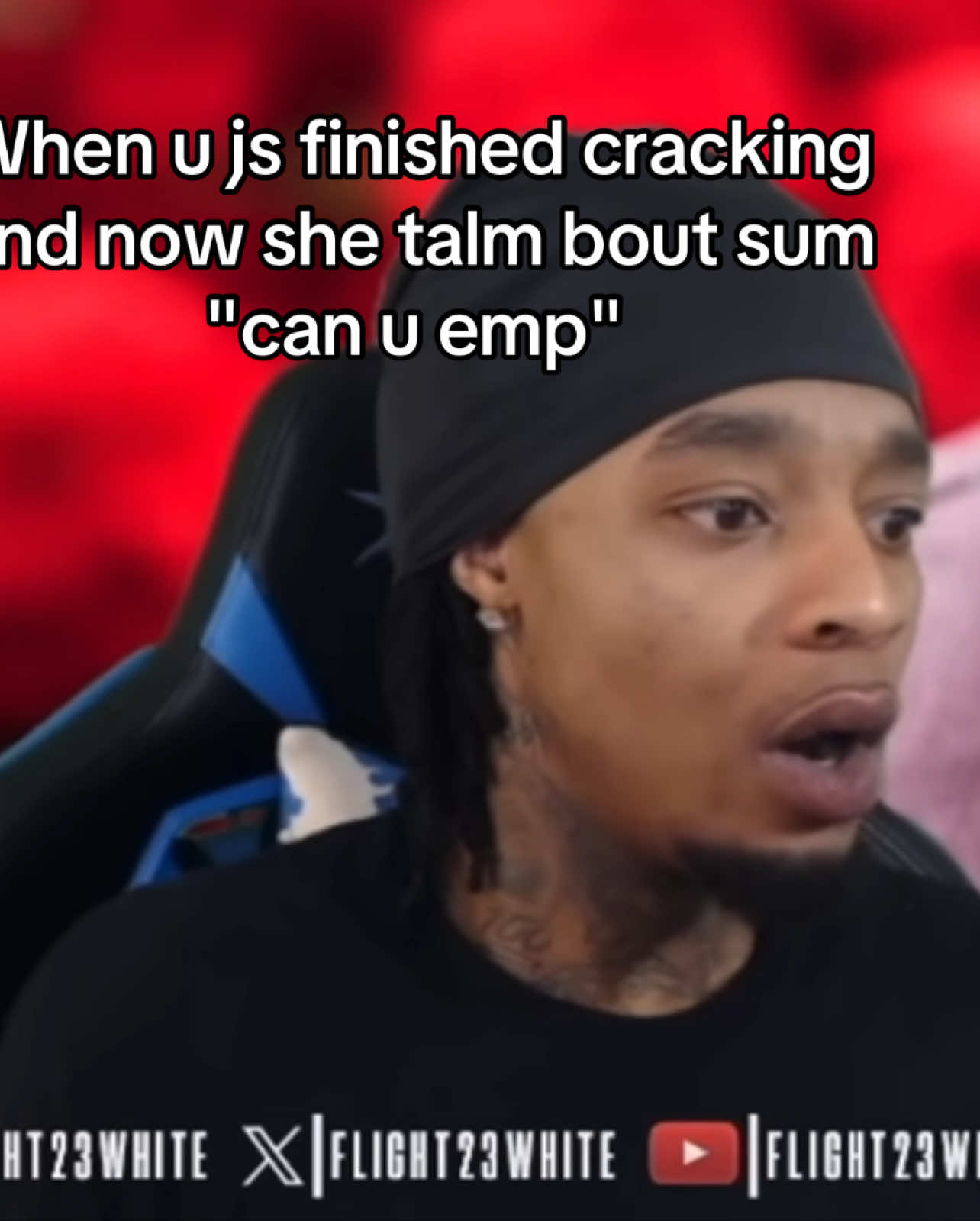 @CashFlightPlug