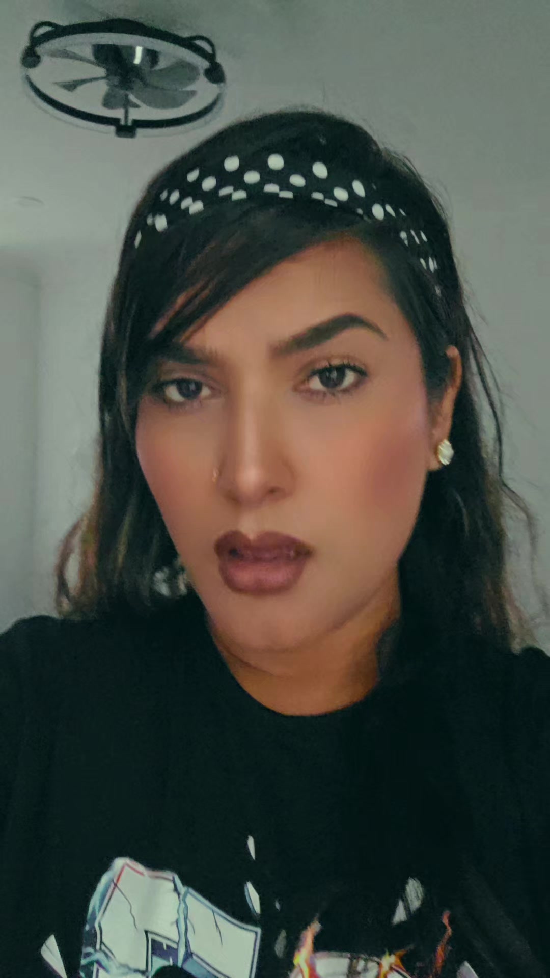 @Shreya Gyawali
