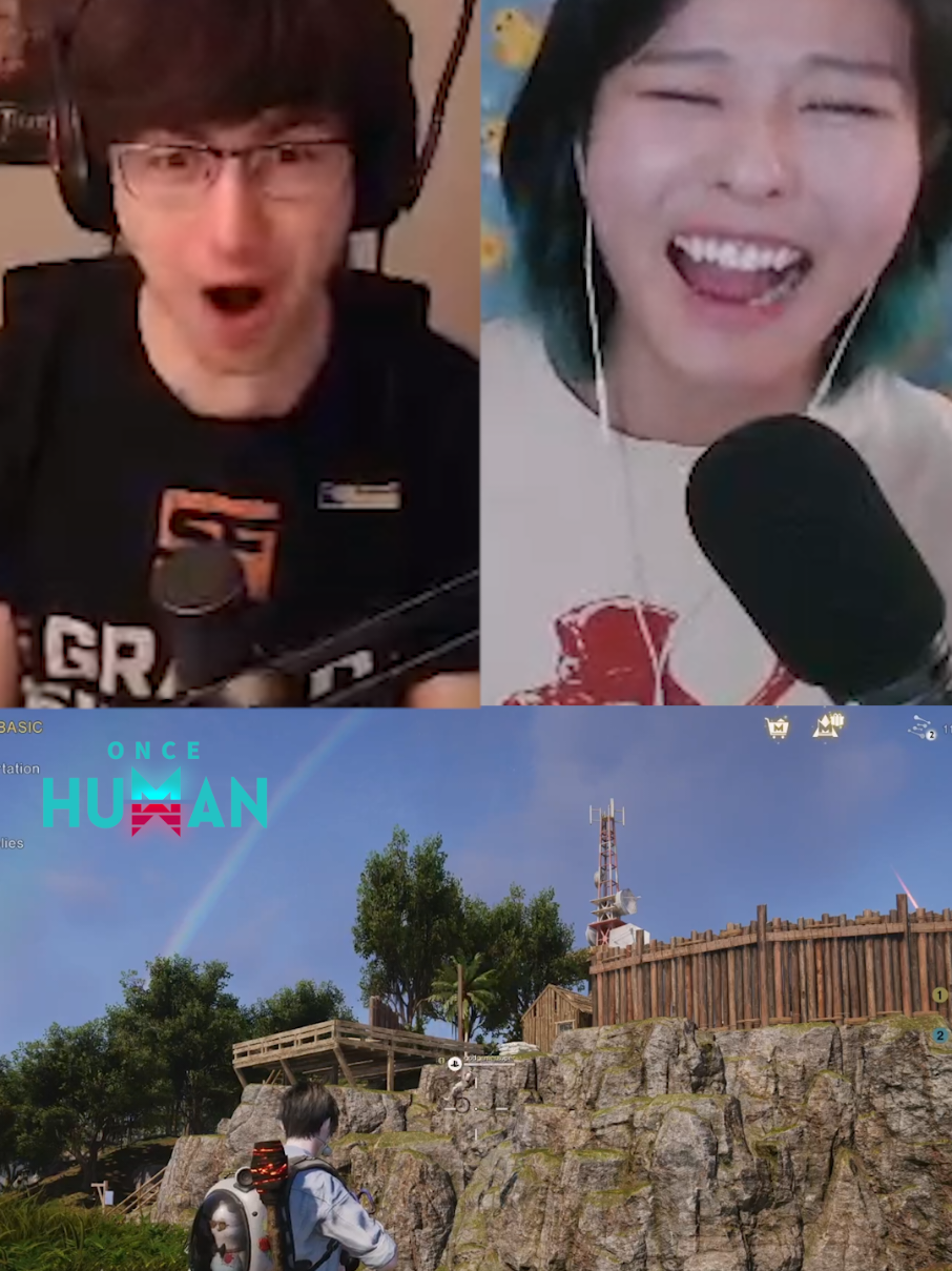 @39daph