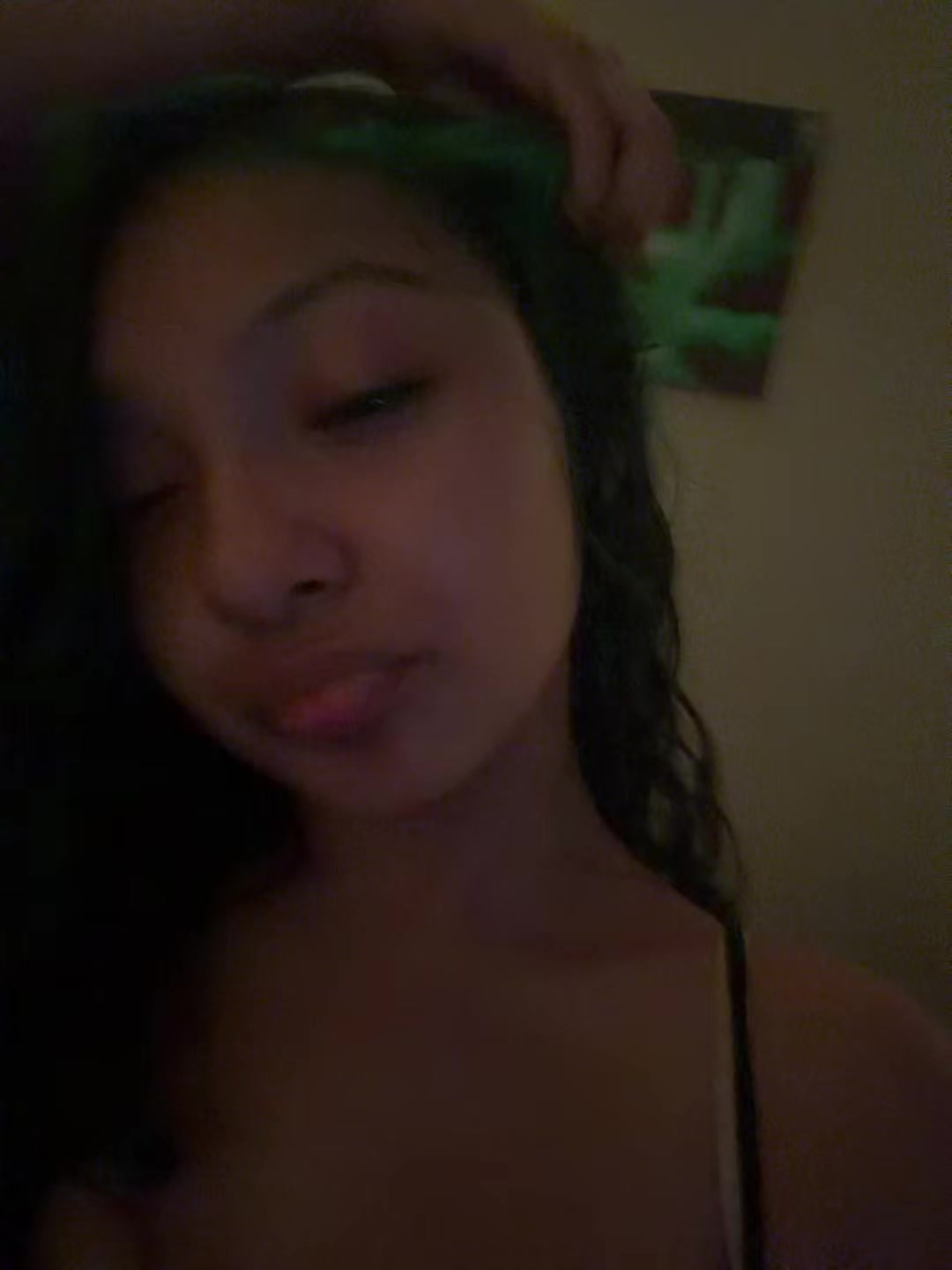 @baby.chynaa2x
