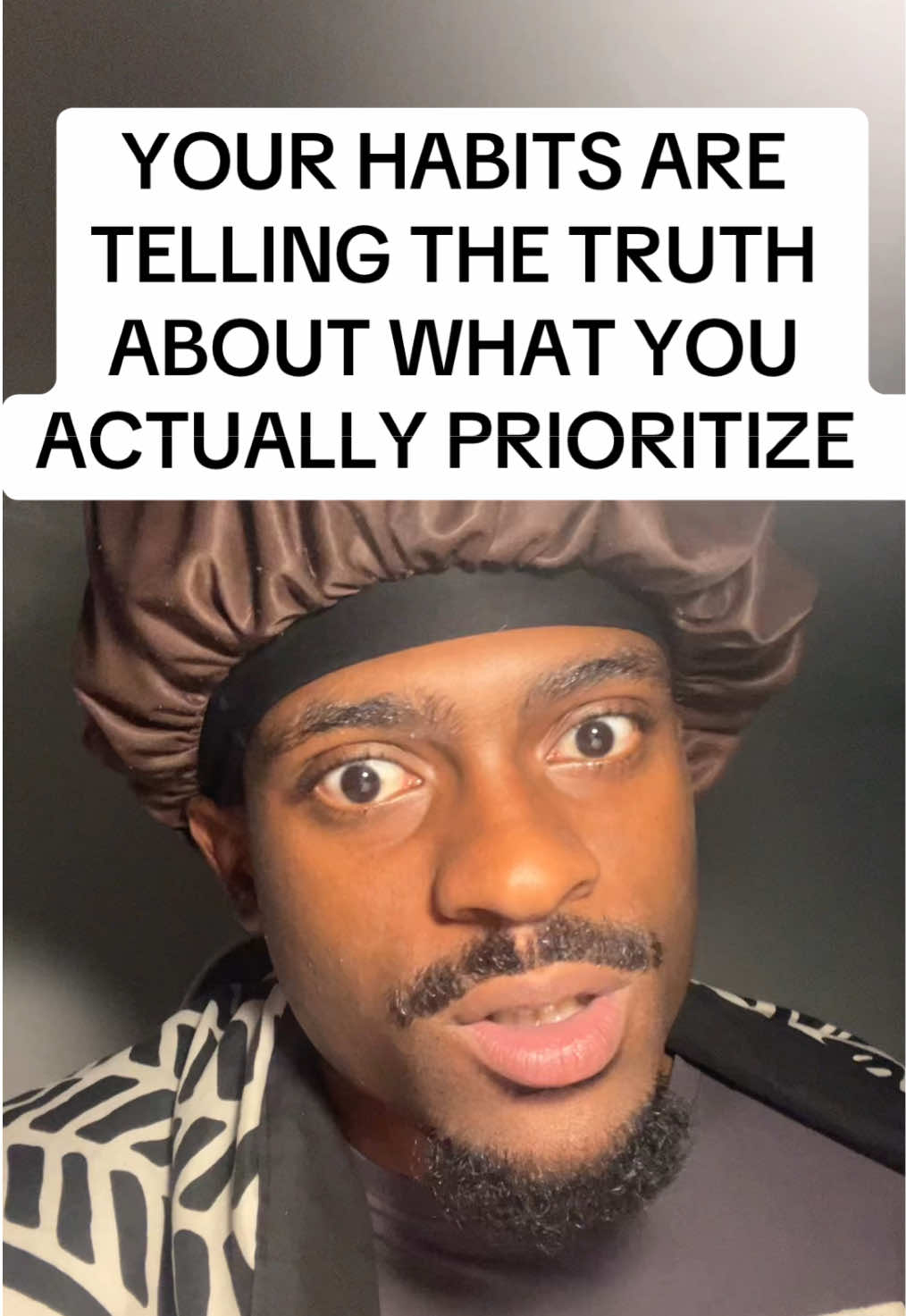 @Lamont