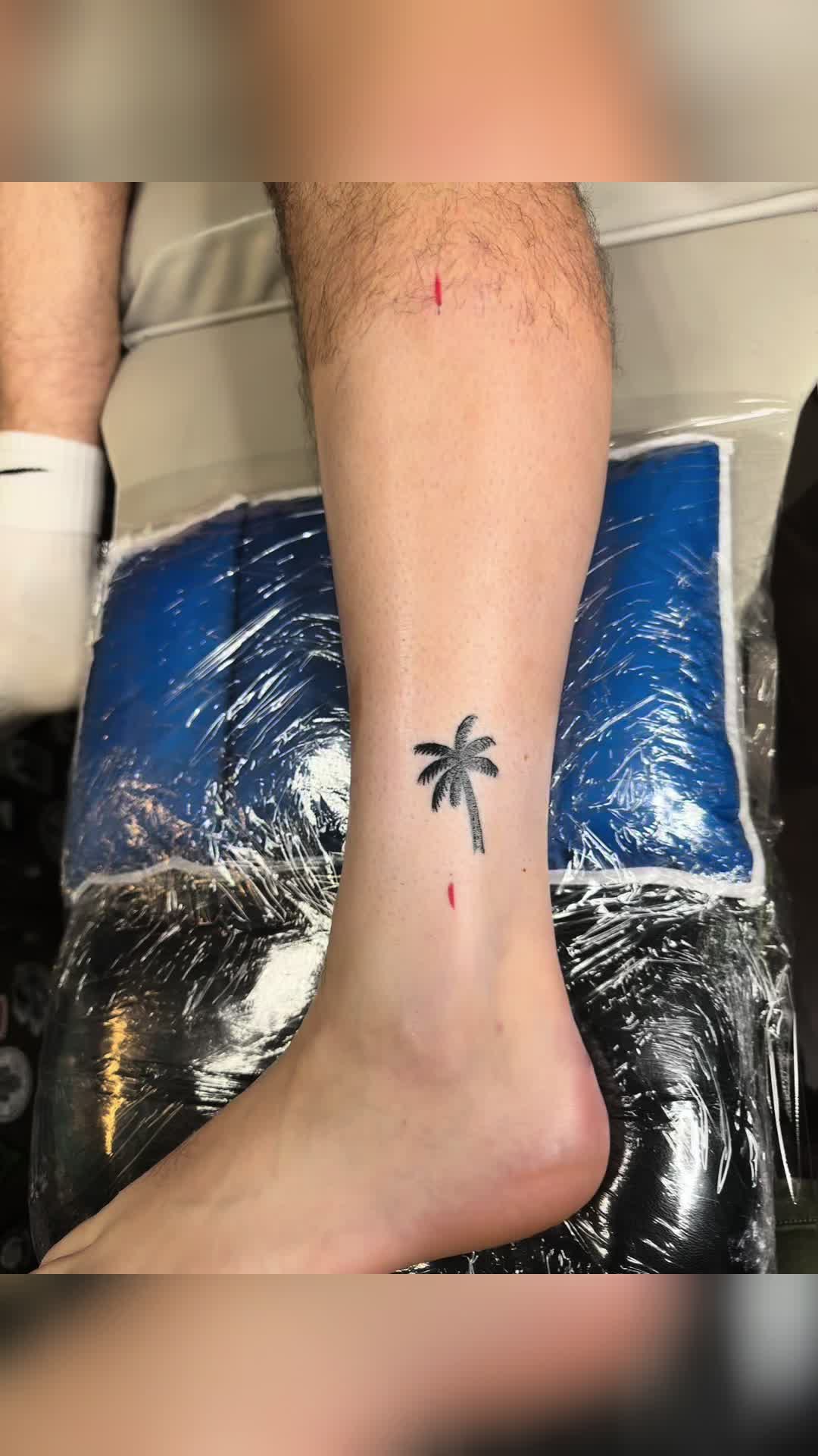 @tattoosbymikeycombs