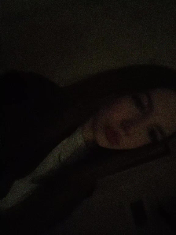 @кавролин