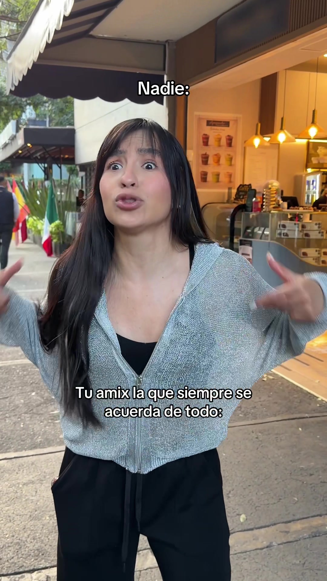 @scarcuchi🌈