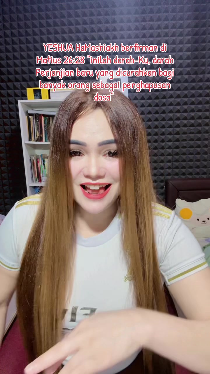 @Mikhana16091