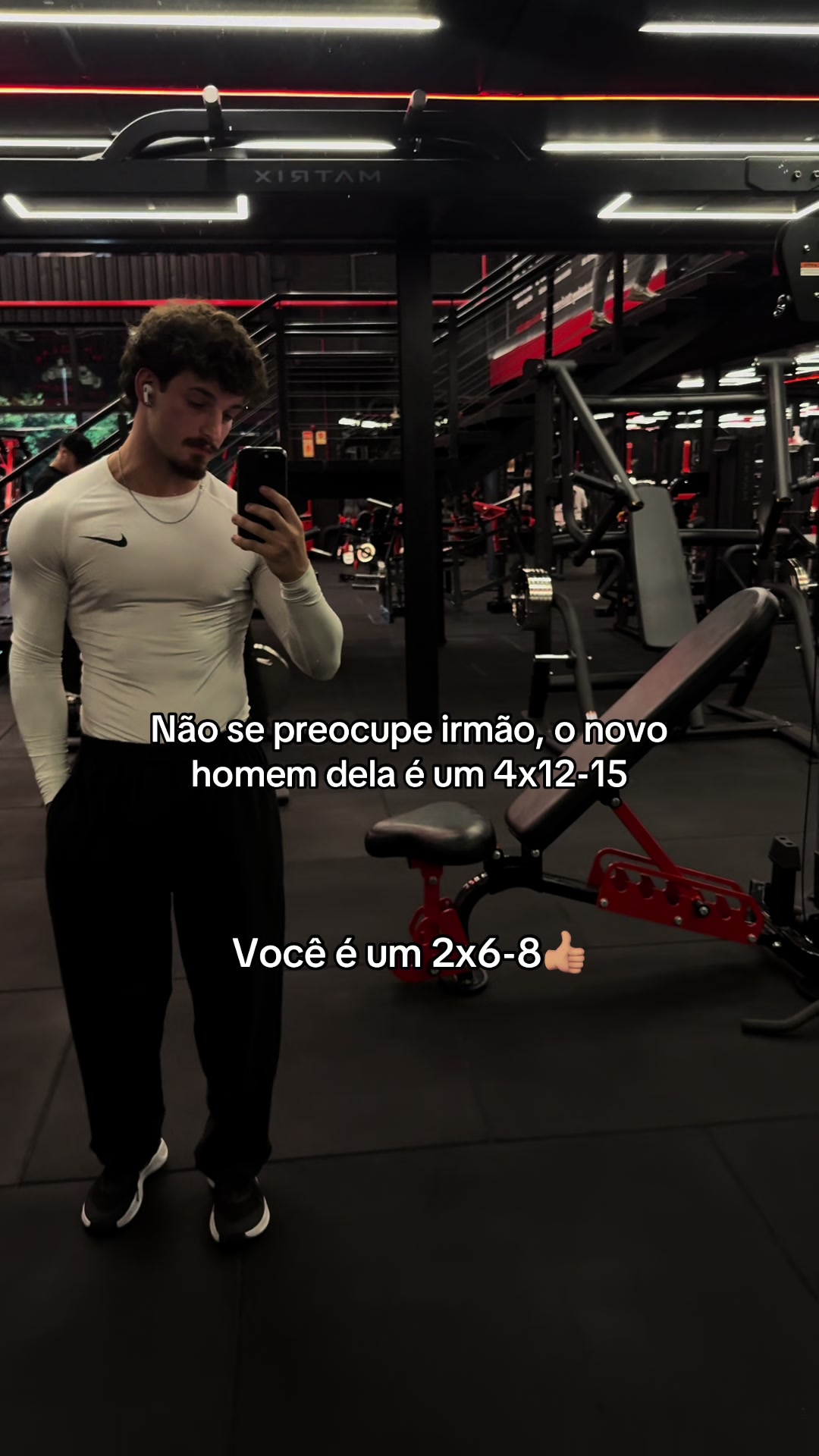 @João Valdez