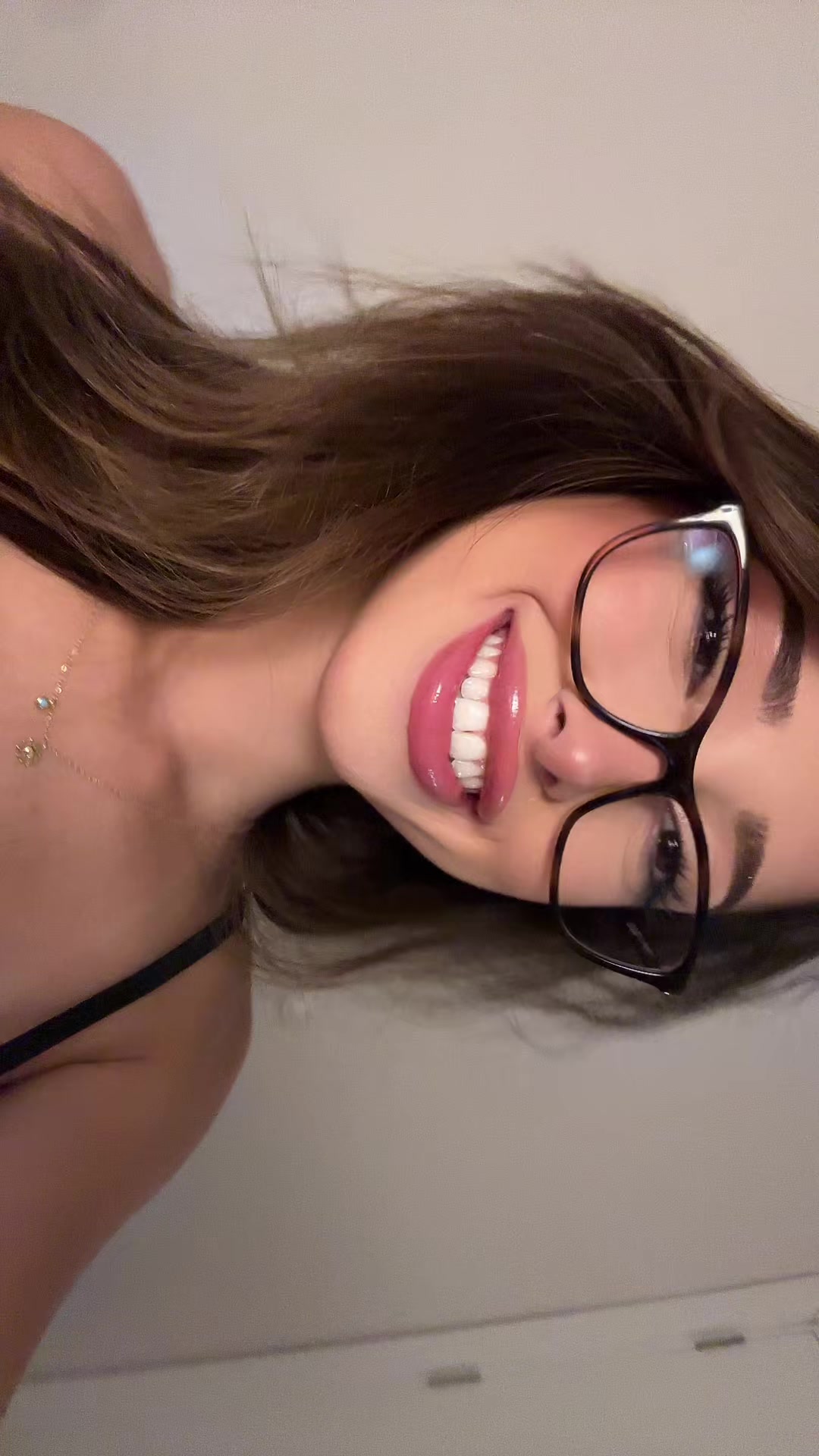 @𝒀𝒂𝒈𝒎𝒖𝒓